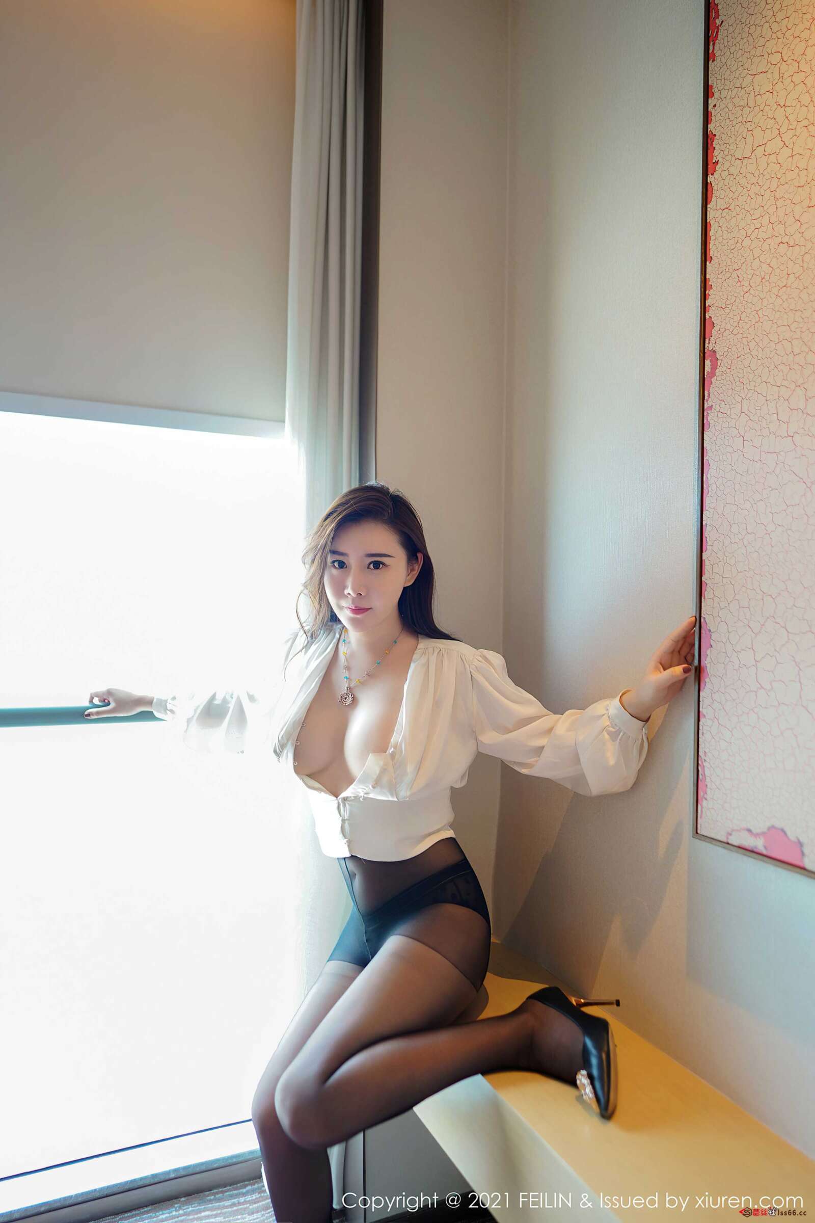 https://www.lss77.com/wp-content/uploads/2021/09/0033-67-1600x2400.jpg