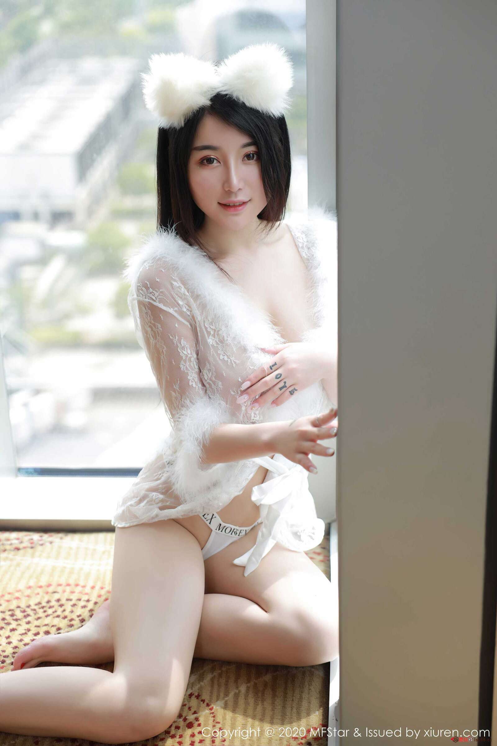 https://www.lss77.com/wp-content/uploads/2021/09/0034-104-1600x2400.jpg