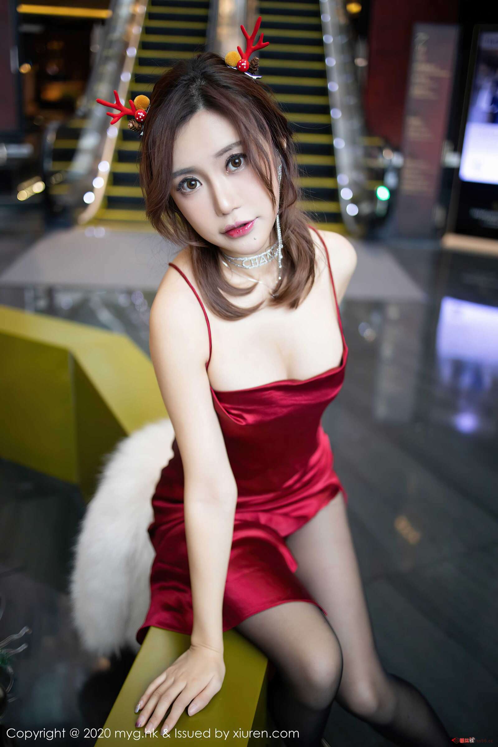 https://www.lss77.com/wp-content/uploads/2021/09/0034-133-1600x2400.jpg