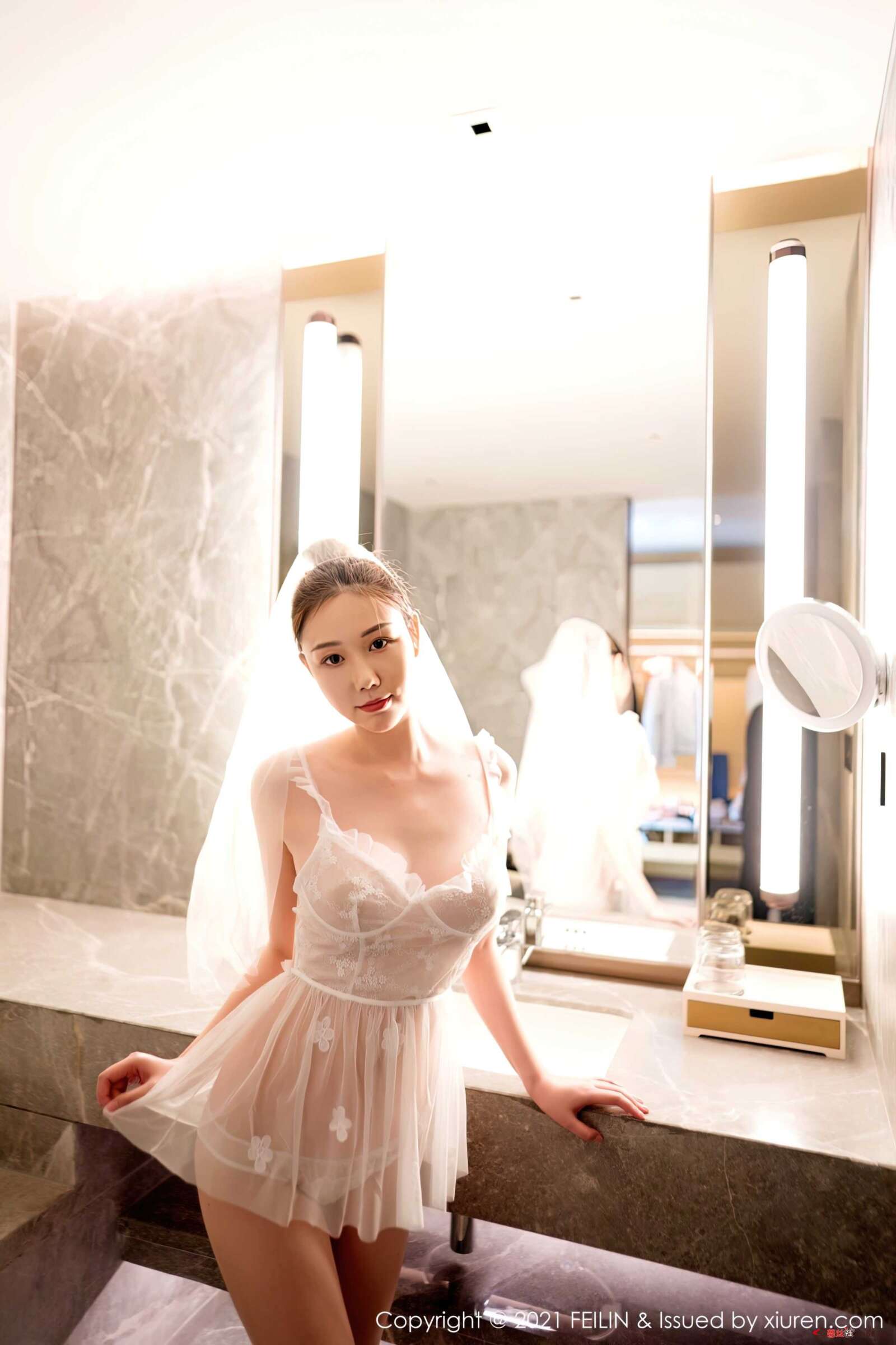 https://www.lss77.com/wp-content/uploads/2021/09/0034-16-1600x2400.jpg