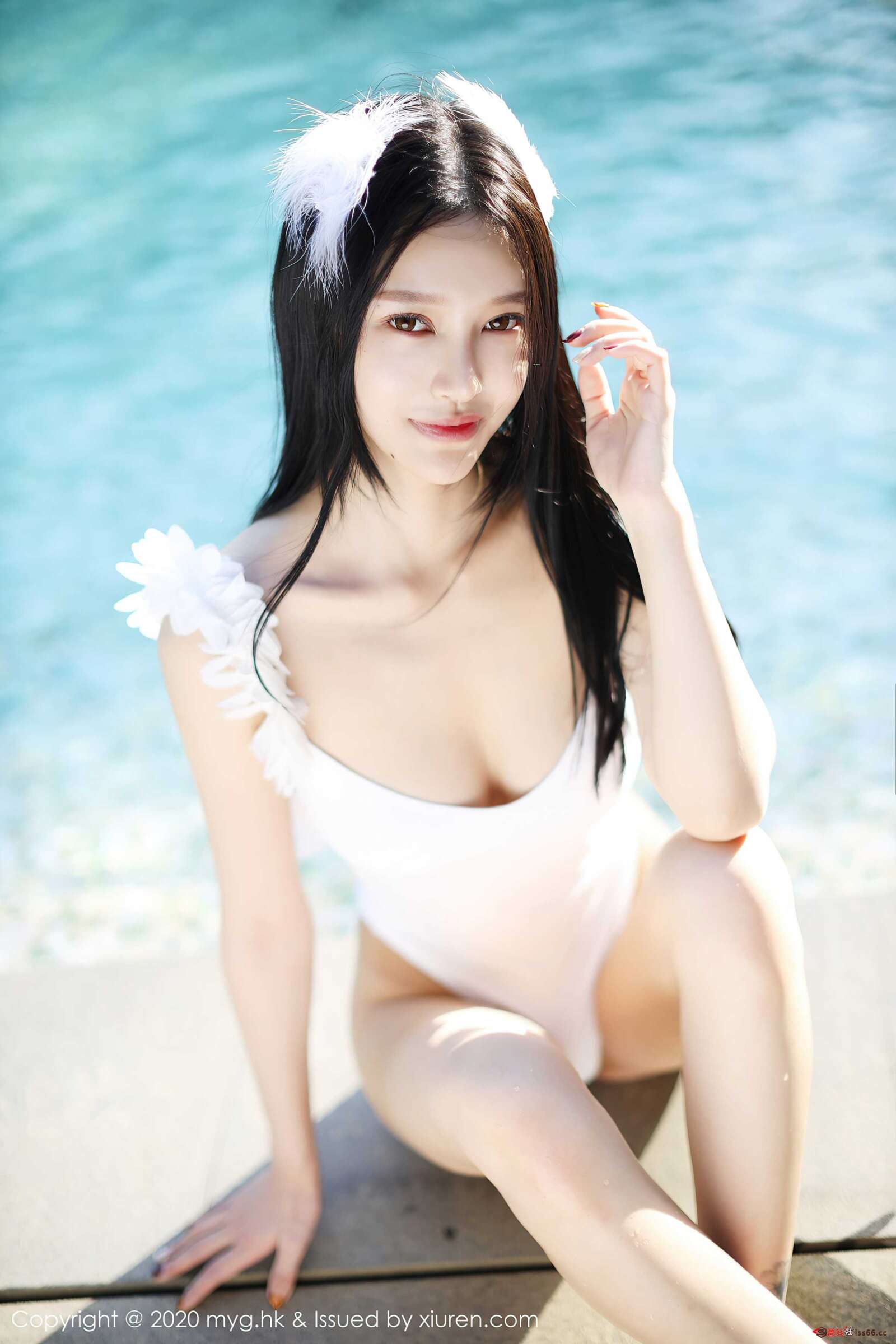 https://www.lss77.com/wp-content/uploads/2021/09/0034-162-1600x2400.jpg