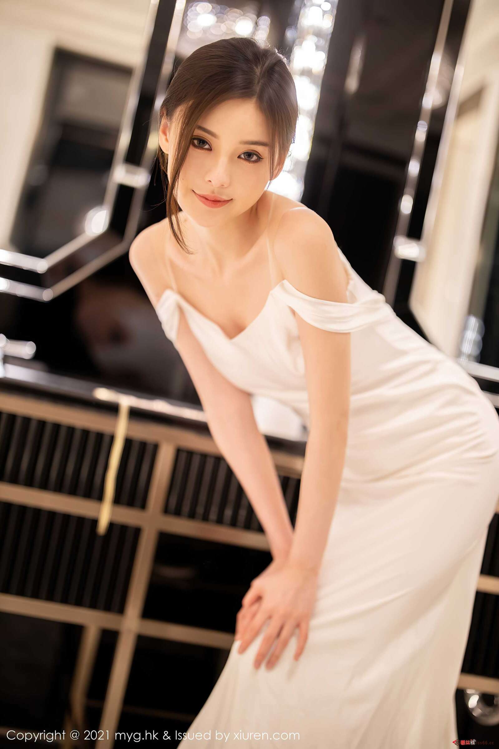 https://www.lss77.com/wp-content/uploads/2021/09/0034-174-1600x2400.jpg