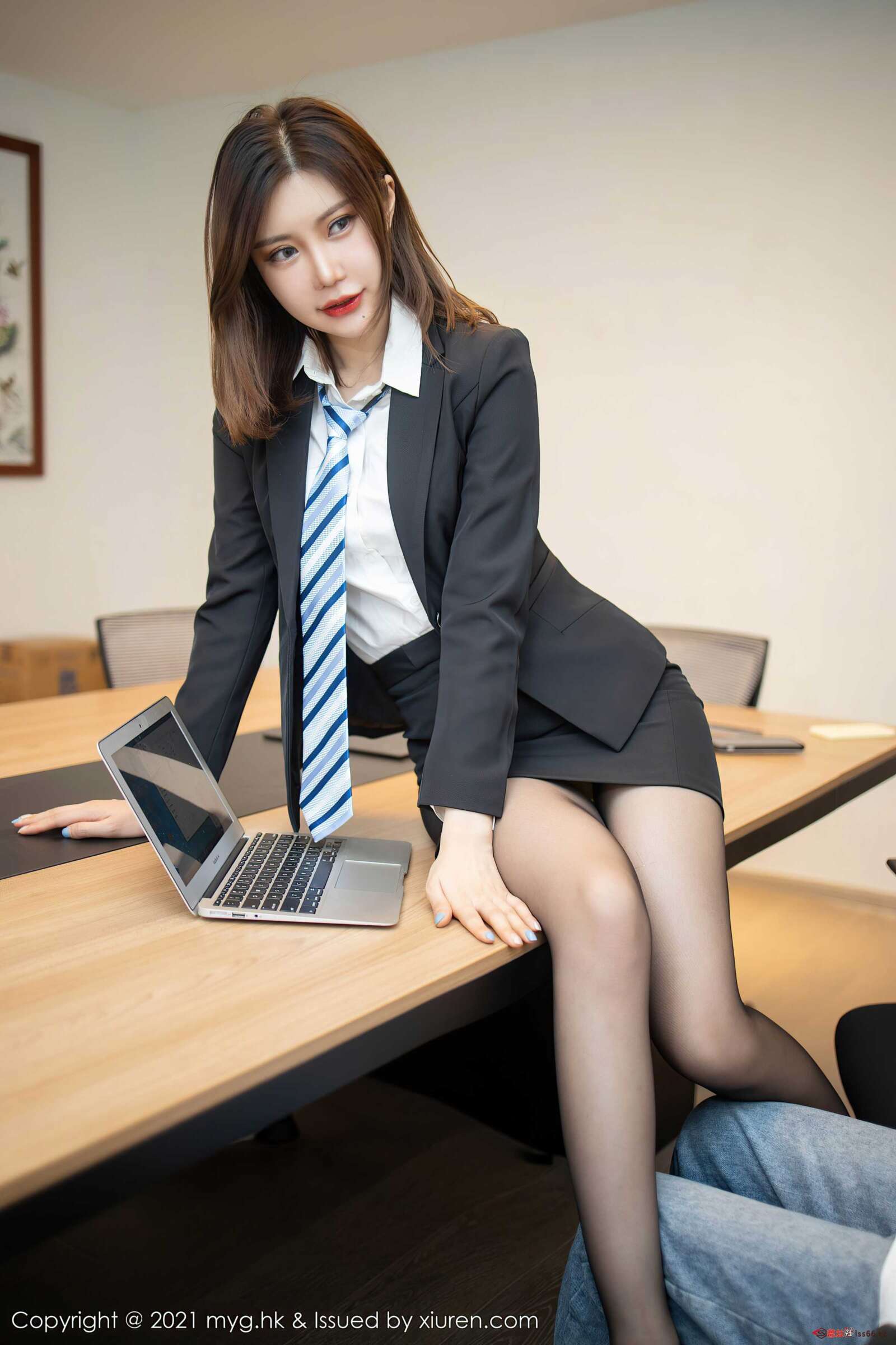https://www.lss77.com/wp-content/uploads/2021/09/0034-197-1600x2400.jpg