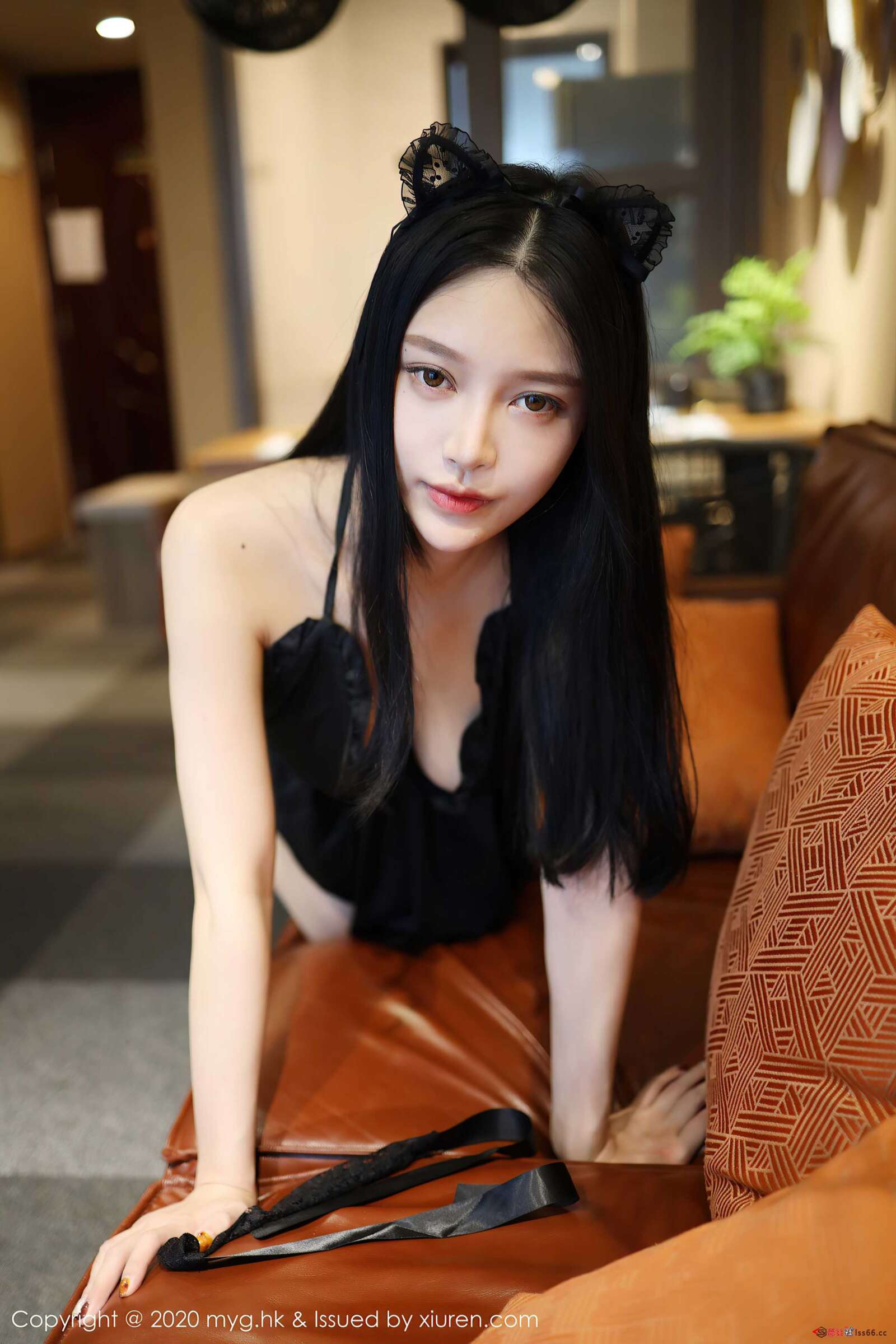 https://www.lss77.com/wp-content/uploads/2021/09/0034-212-1600x2400.jpg