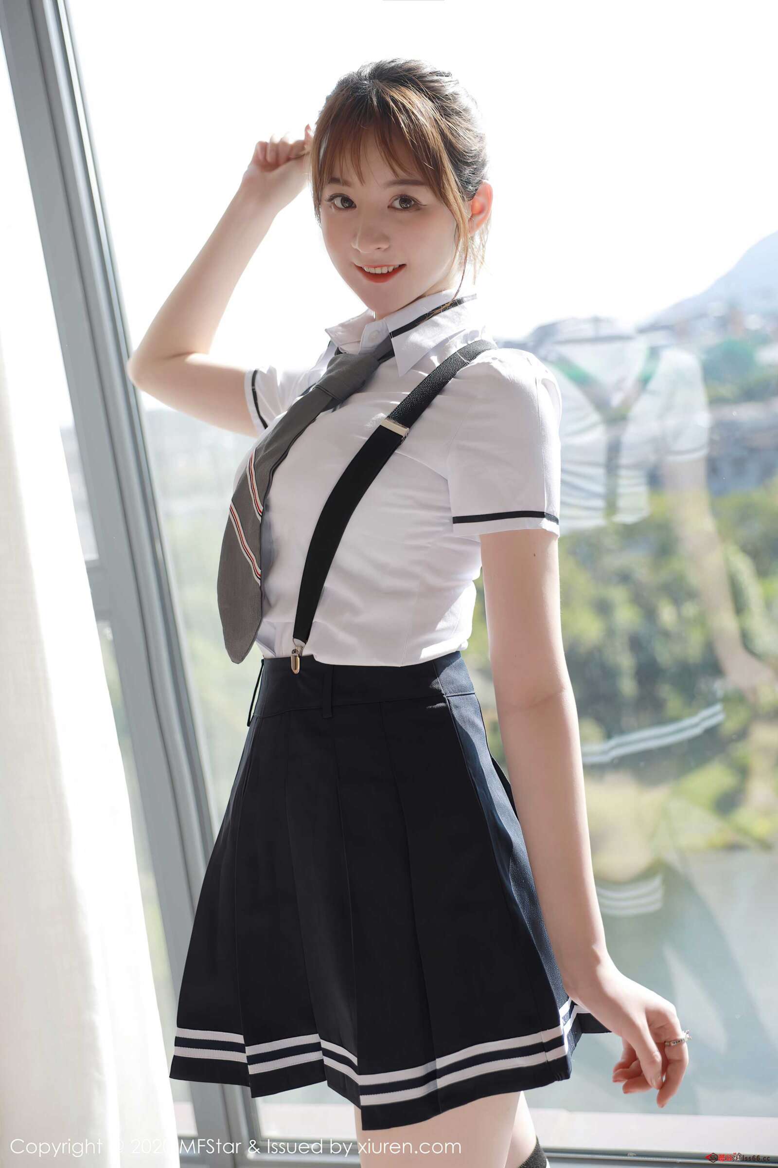 https://www.lss77.com/wp-content/uploads/2021/09/0034-260-1600x2400.jpg