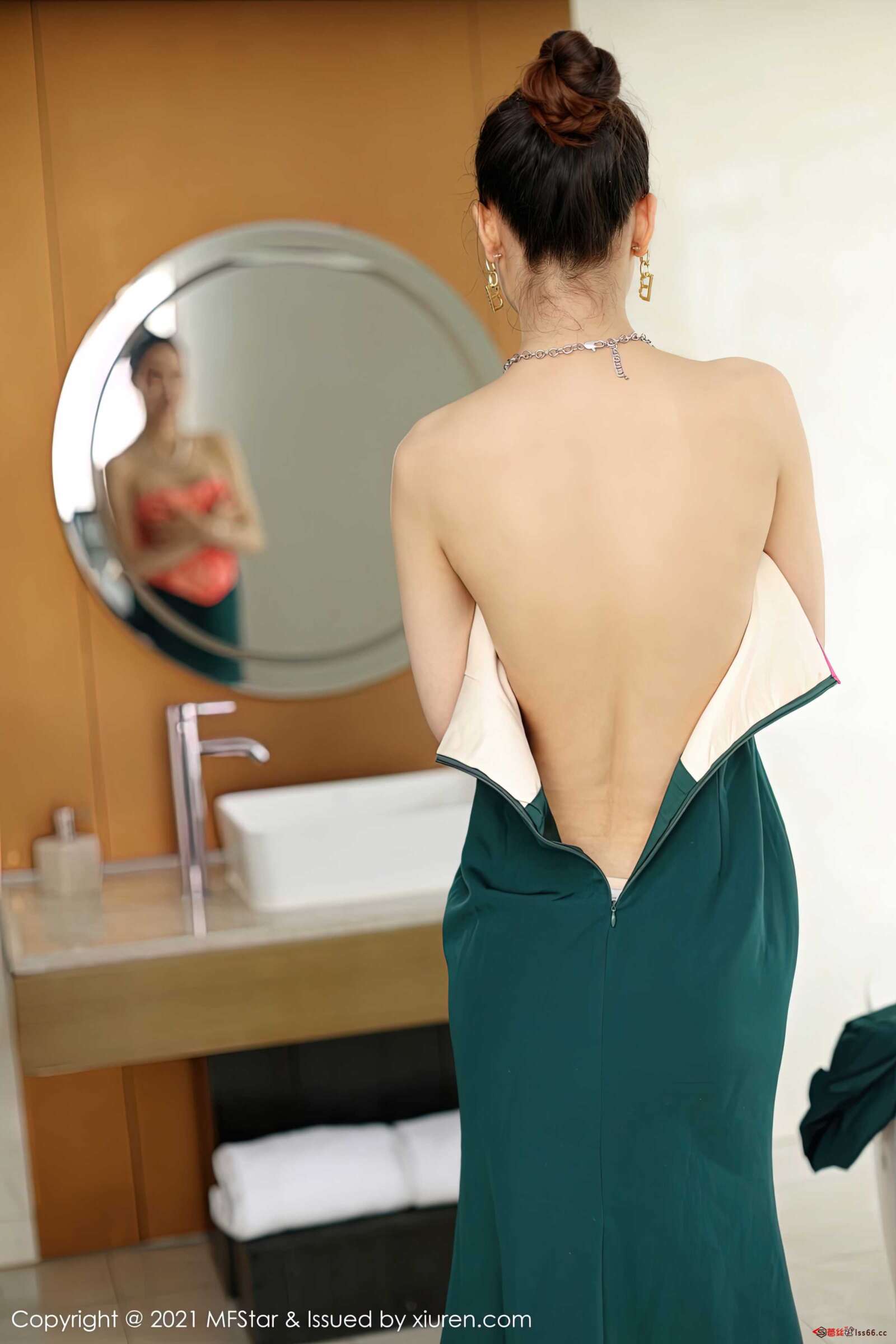 https://www.lss77.com/wp-content/uploads/2021/09/0034-280-1600x2400.jpg