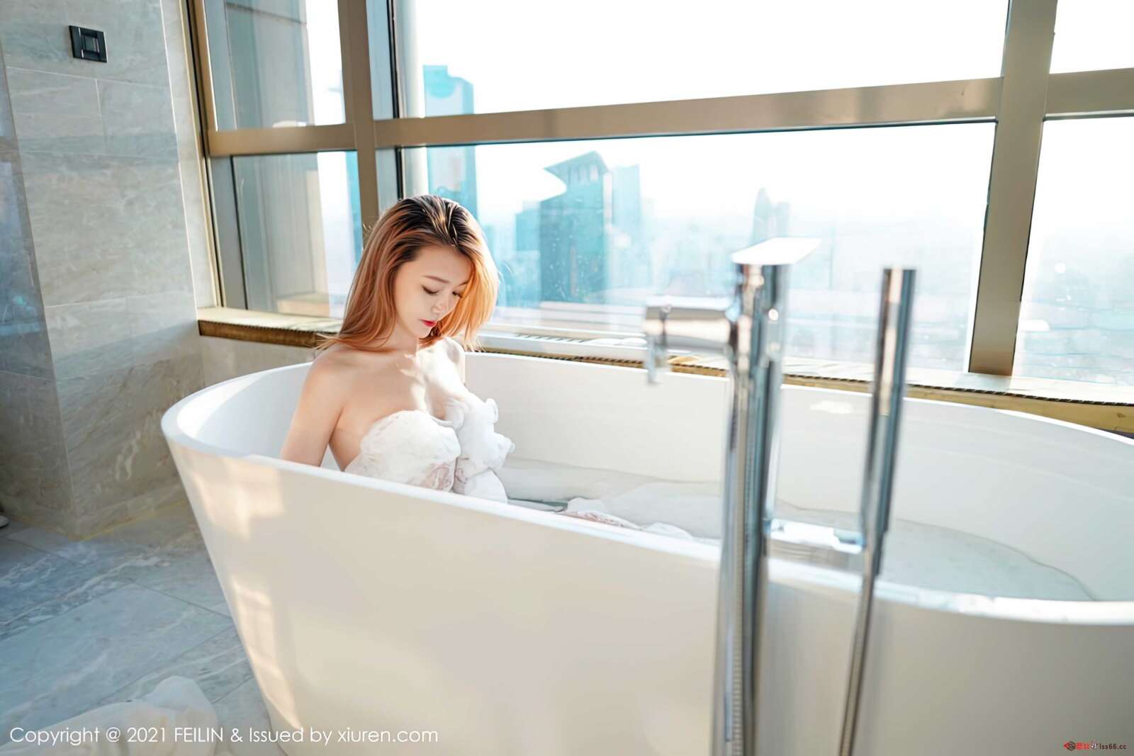 https://www.lss77.com/wp-content/uploads/2021/09/0034-29-1600x1067.jpg
