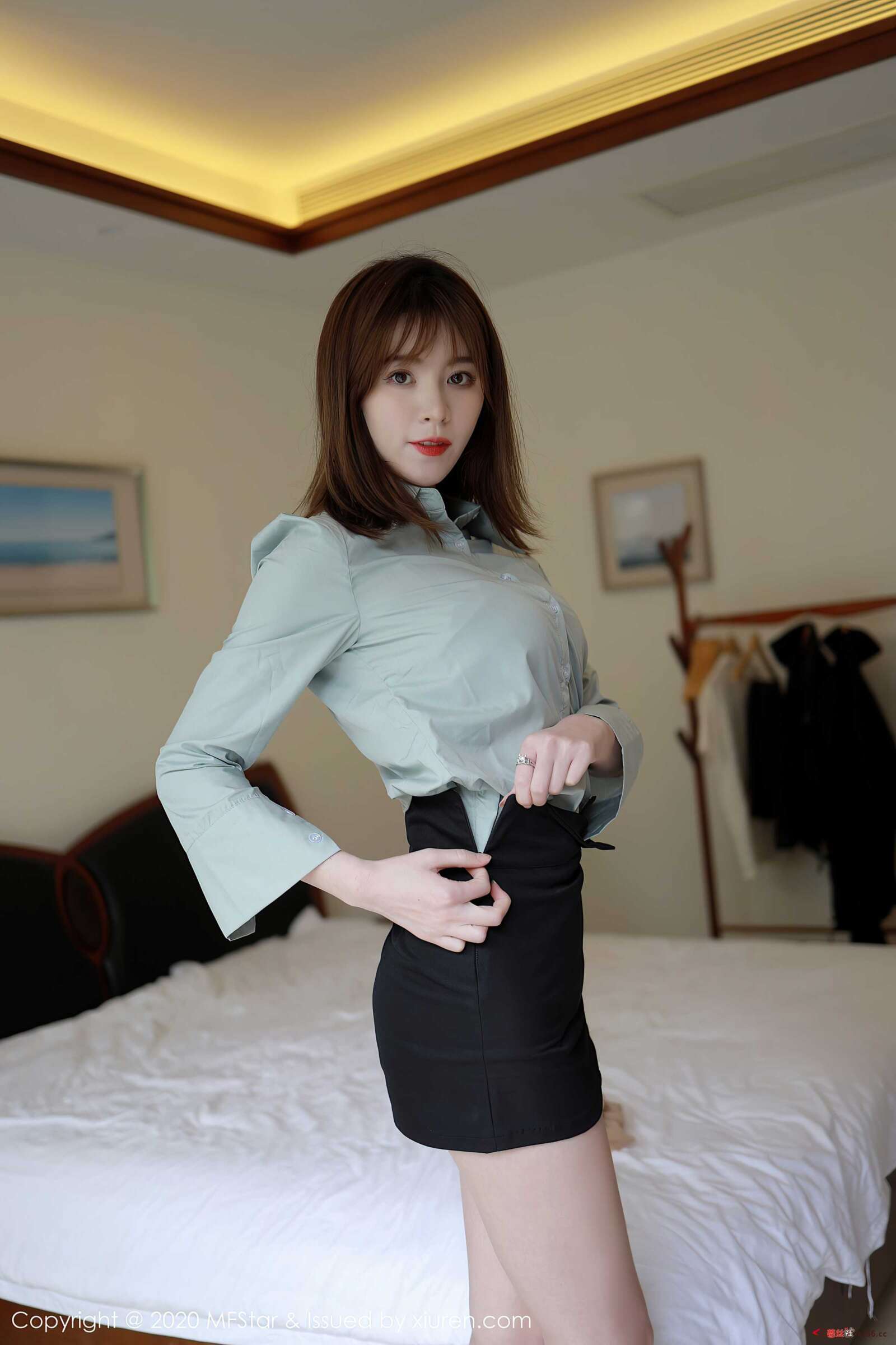 https://www.lss77.com/wp-content/uploads/2021/09/0034-301-1600x2400.jpg