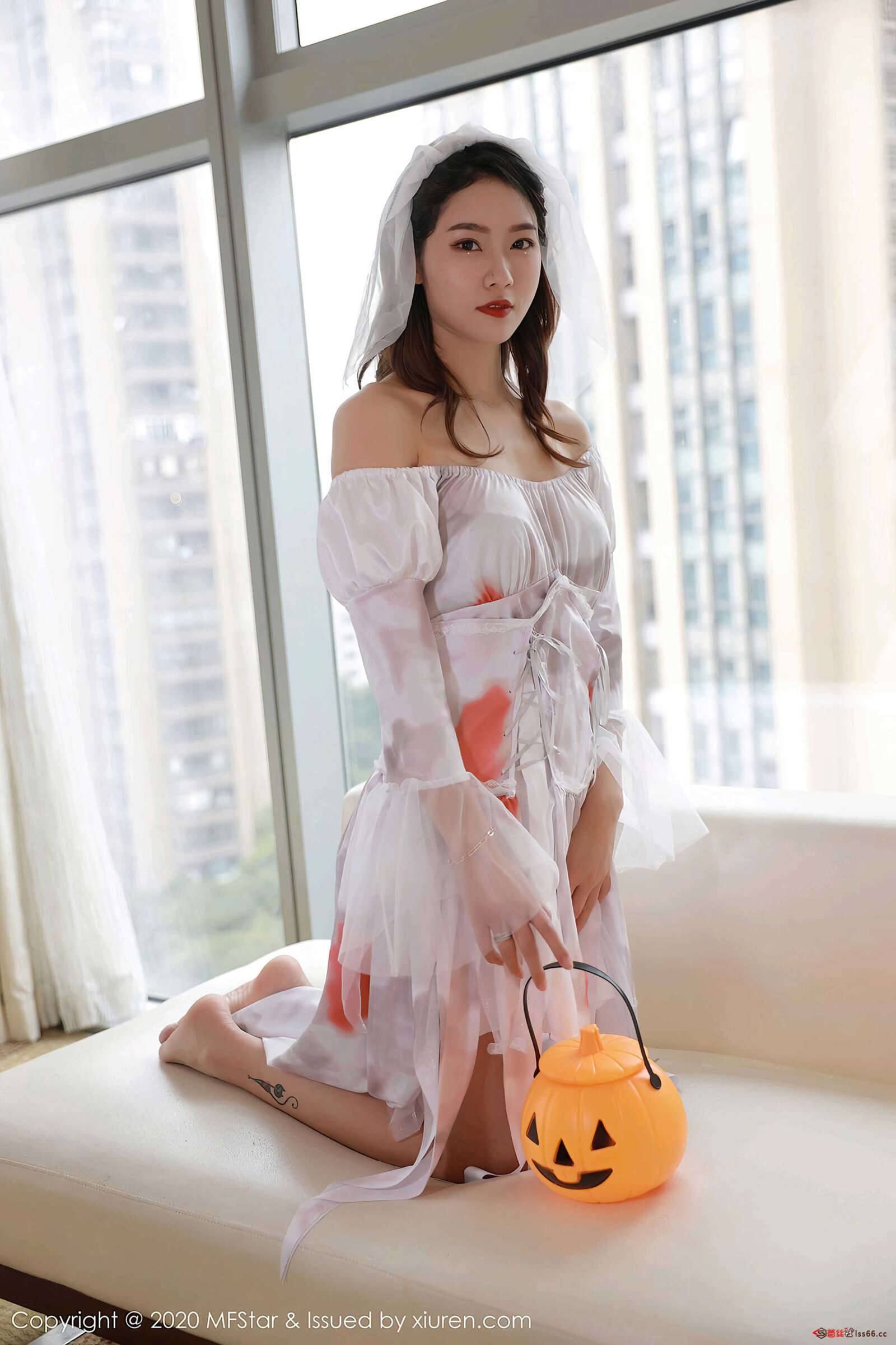 https://www.lss77.com/wp-content/uploads/2021/09/0034-316-1600x2400.jpg