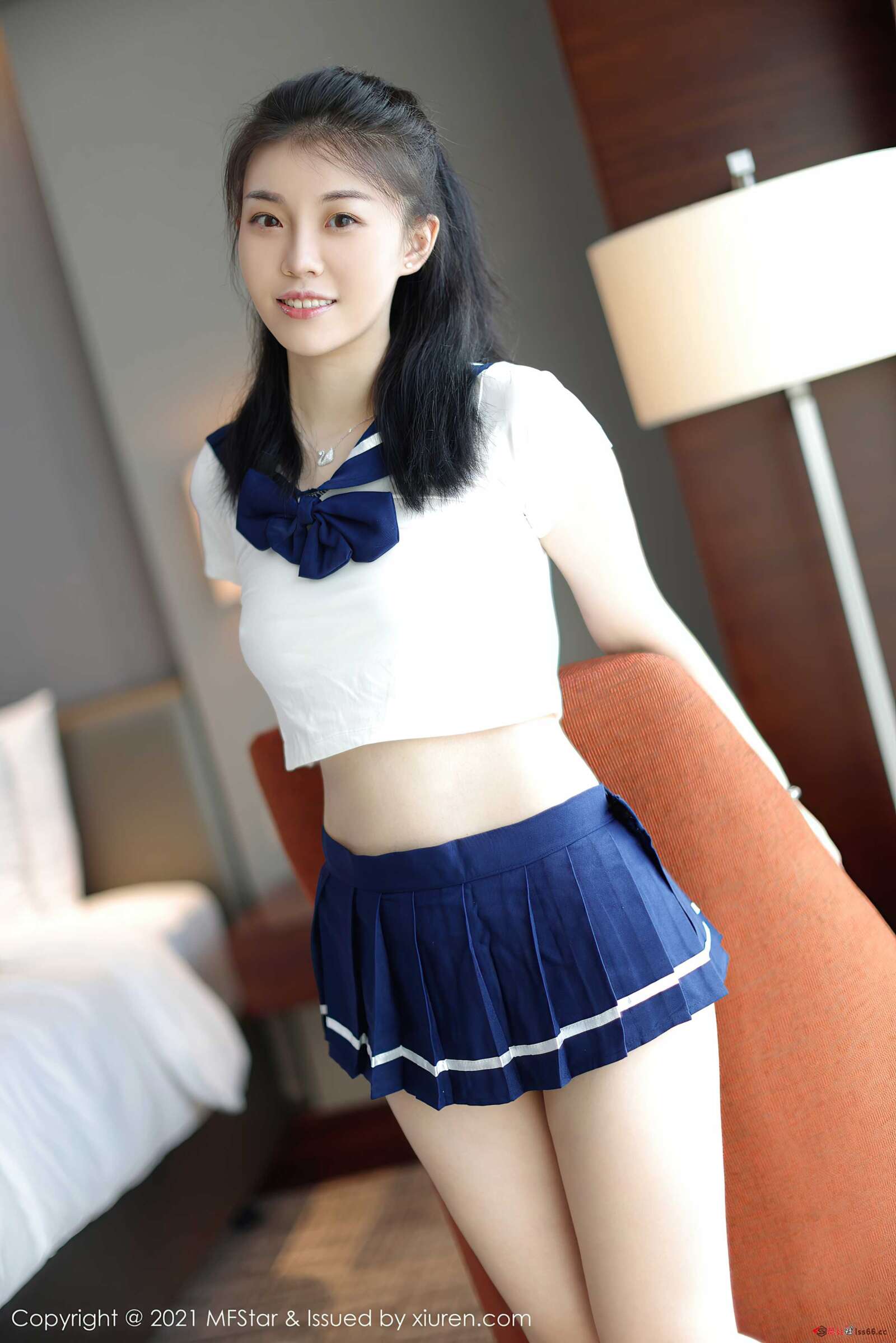 https://www.lss77.com/wp-content/uploads/2021/09/0034-329-1600x2398.jpg
