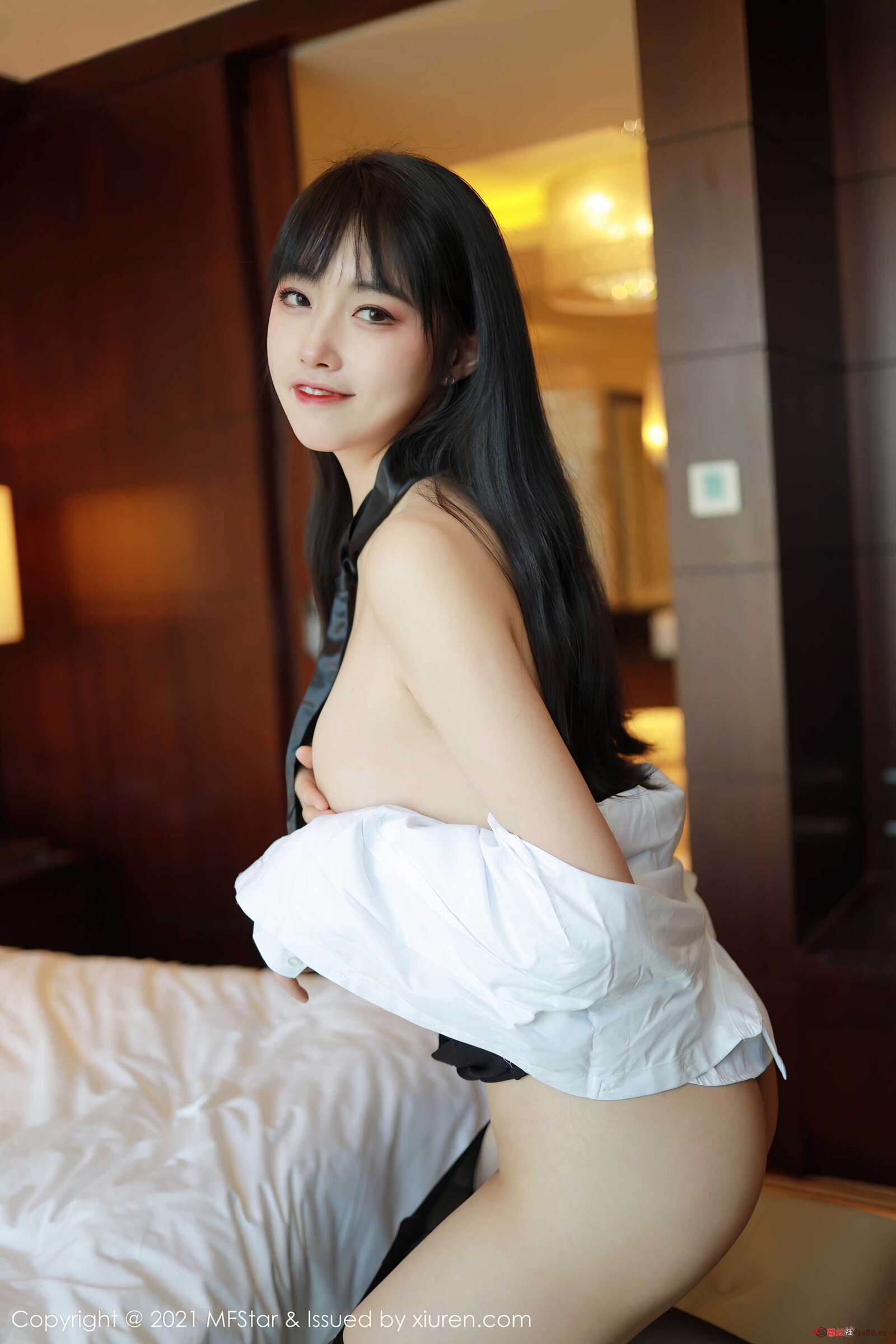 https://www.lss77.com/wp-content/uploads/2021/09/0034-357-1600x2400.jpg
