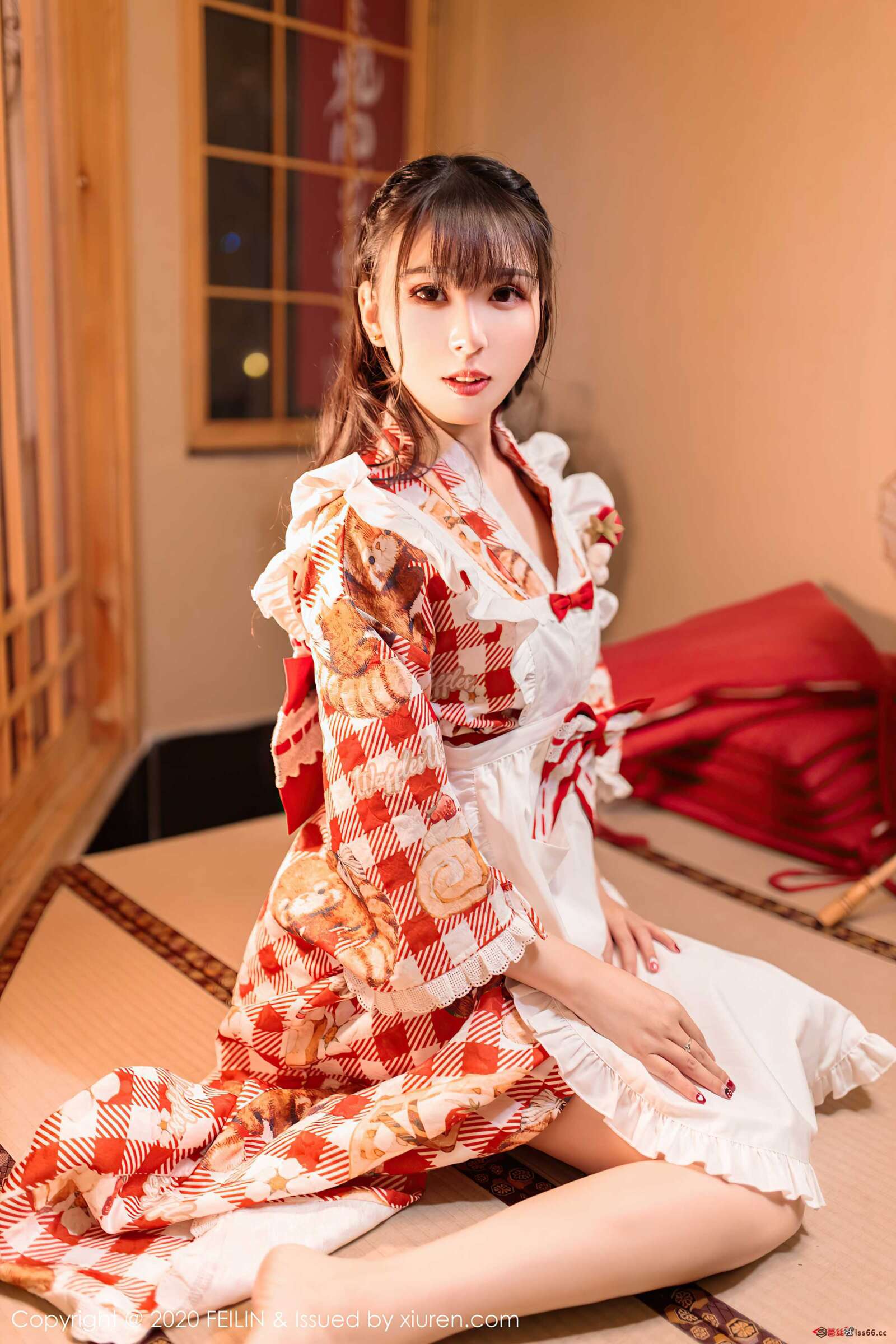 https://www.lss77.com/wp-content/uploads/2021/09/0034-38-1600x2400.jpg