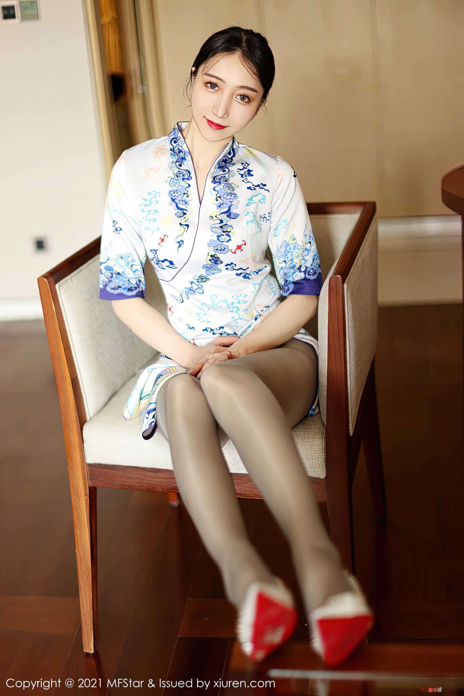 https://www.lss77.com/wp-content/uploads/2021/09/0034-382-1600x2400.jpg
