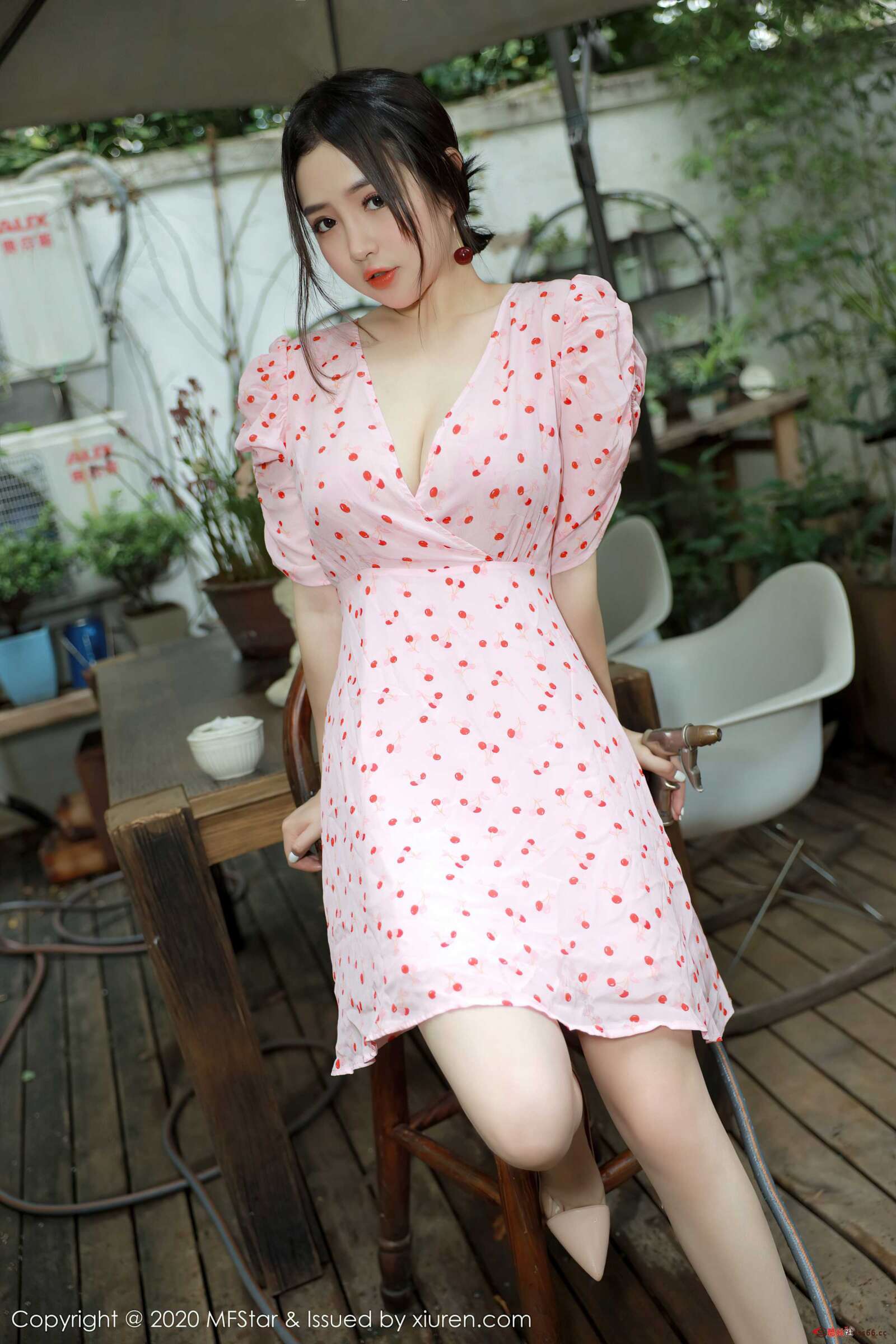 https://www.lss77.com/wp-content/uploads/2021/09/0034-397-1600x2400.jpg