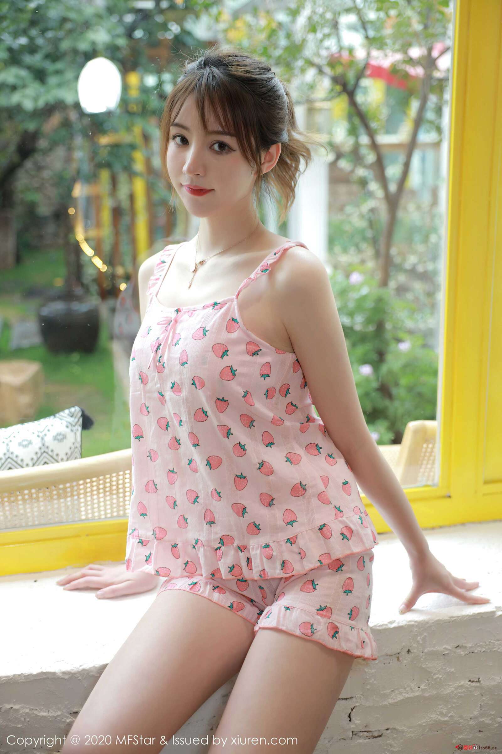 https://www.lss77.com/wp-content/uploads/2021/09/0034-403-1600x2400.jpg