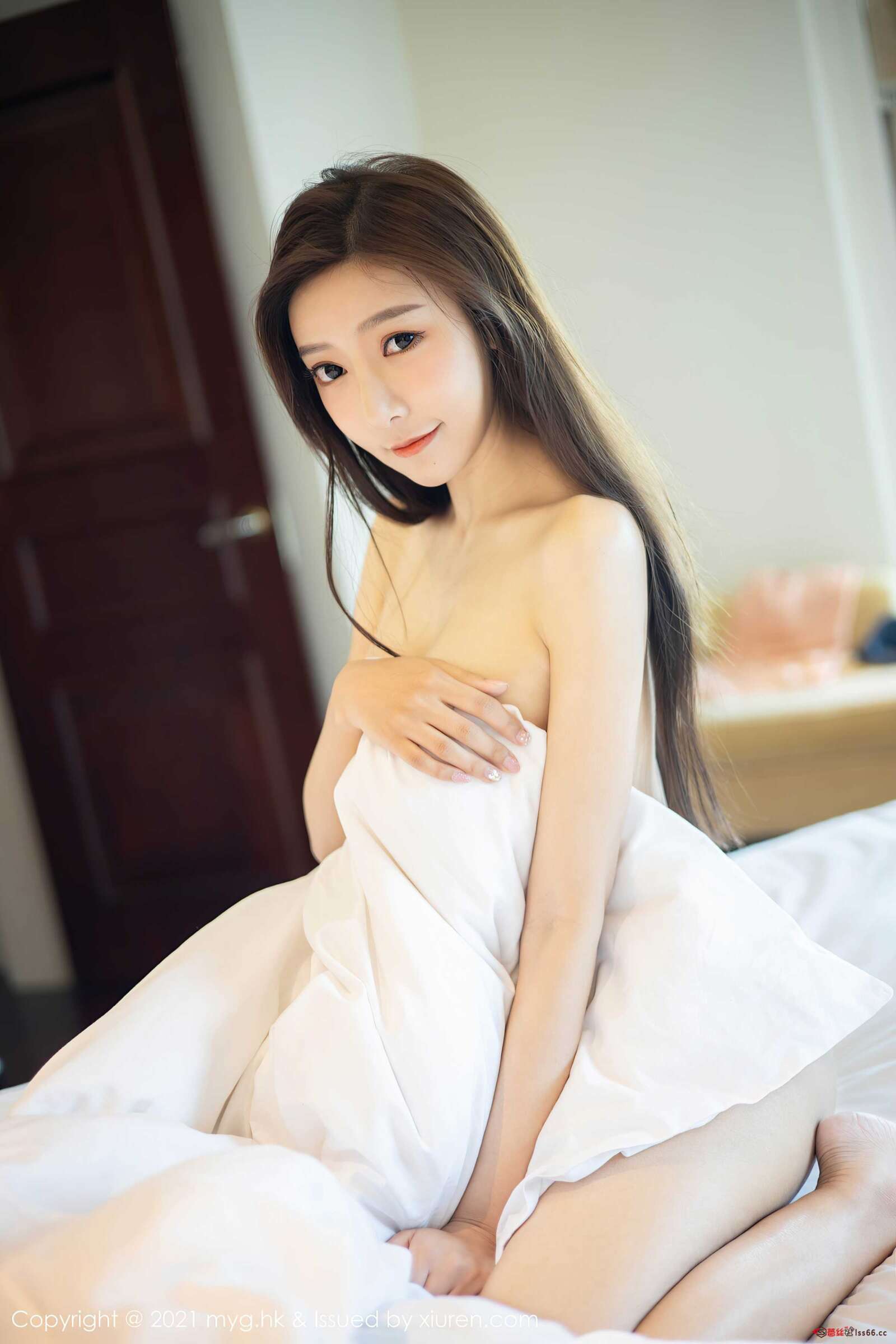 https://www.lss77.com/wp-content/uploads/2021/09/0035-114-1600x2400.jpg