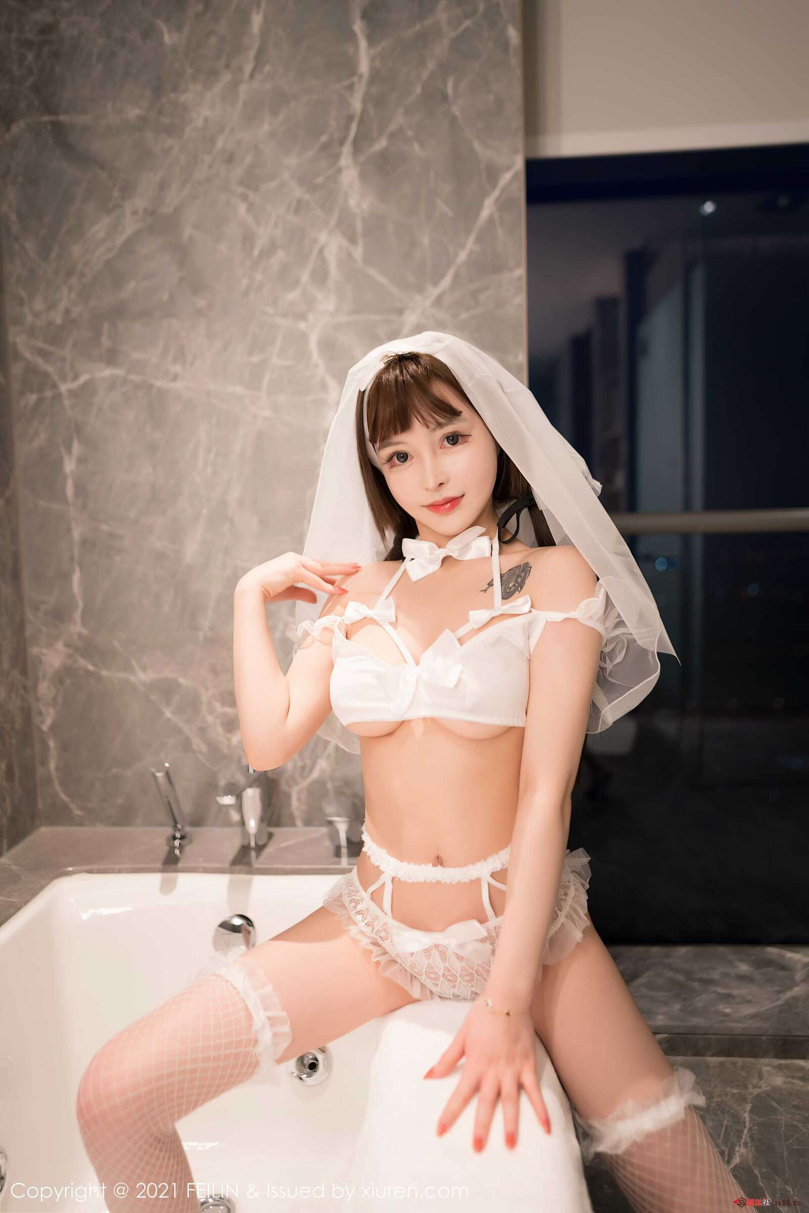 https://www.lss77.com/wp-content/uploads/2021/09/0035-12-1600x2400.jpg