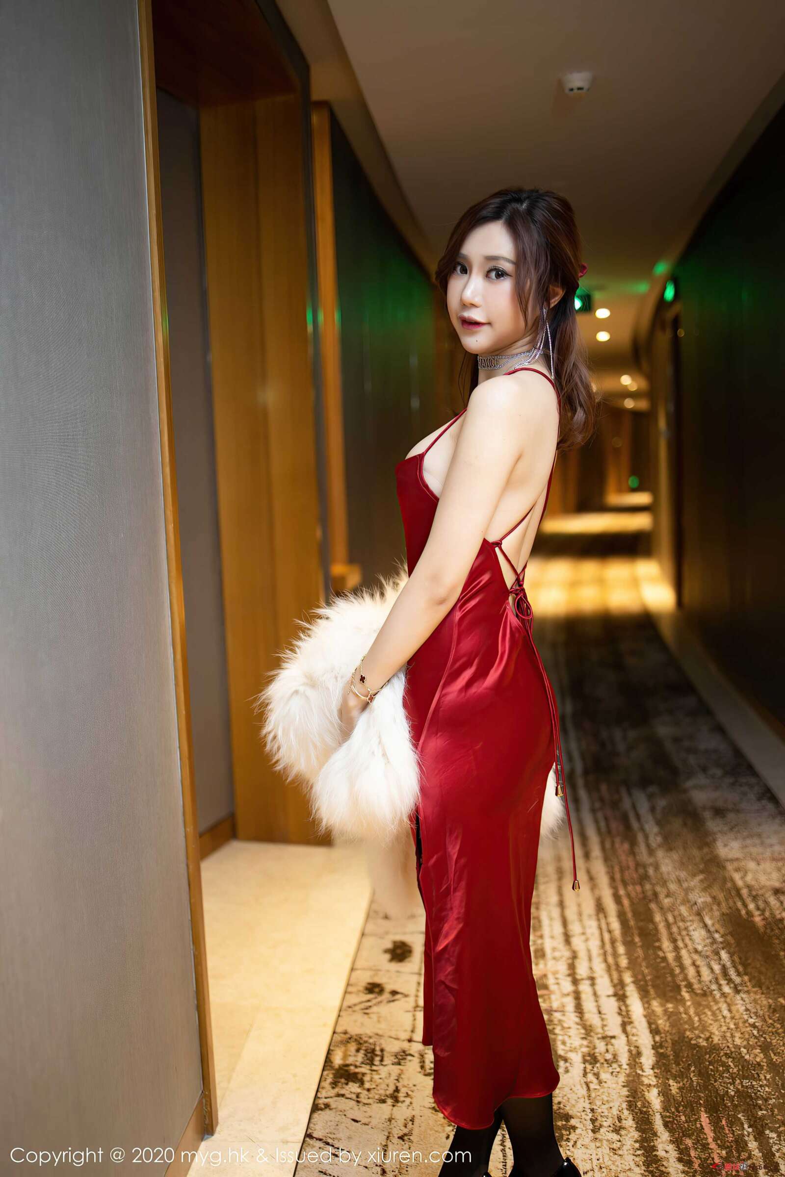 https://www.lss77.com/wp-content/uploads/2021/09/0035-133-1600x2400.jpg