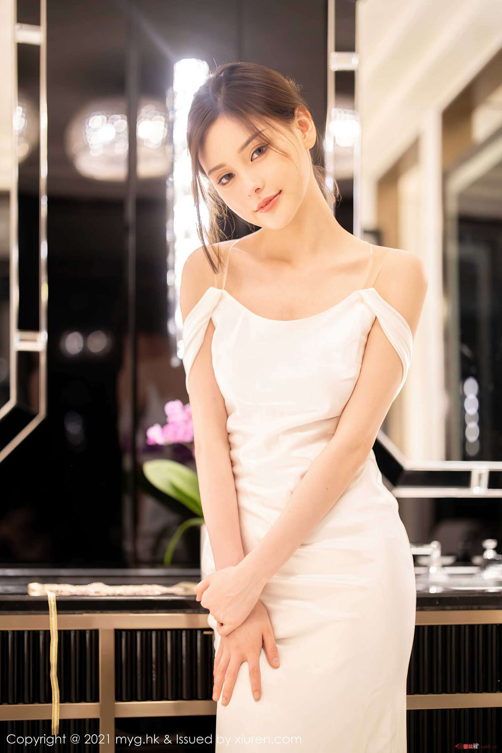 https://www.lss77.com/wp-content/uploads/2021/09/0035-174-1600x2400.jpg