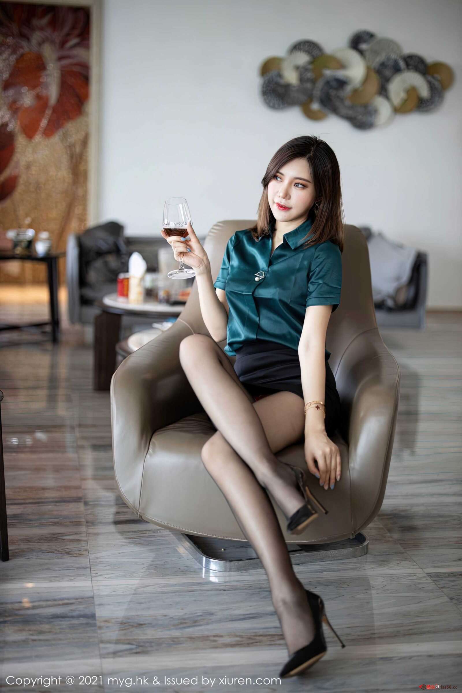 https://www.lss77.com/wp-content/uploads/2021/09/0035-179-1600x2400.jpg