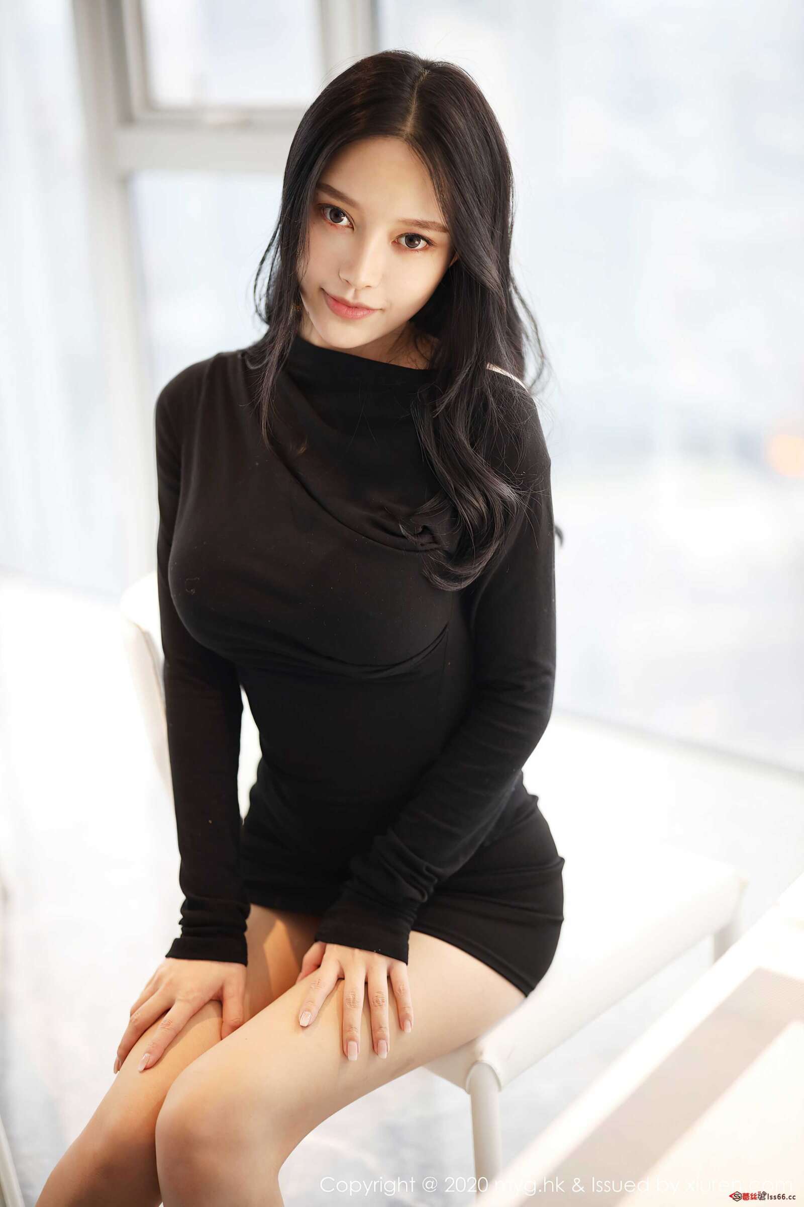 https://www.lss77.com/wp-content/uploads/2021/09/0035-189-1600x2400.jpg