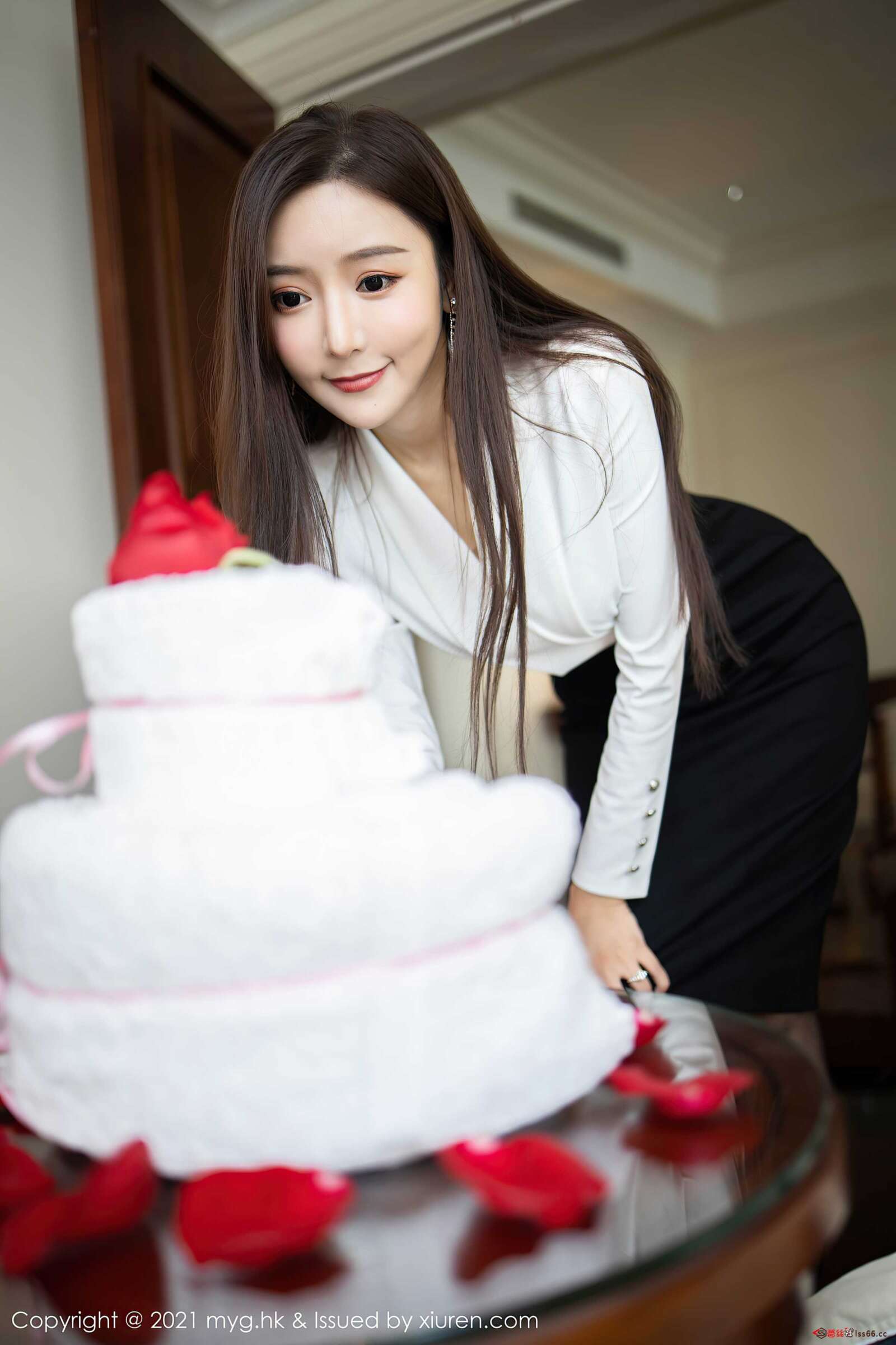 https://www.lss77.com/wp-content/uploads/2021/09/0035-202-1600x2400.jpg