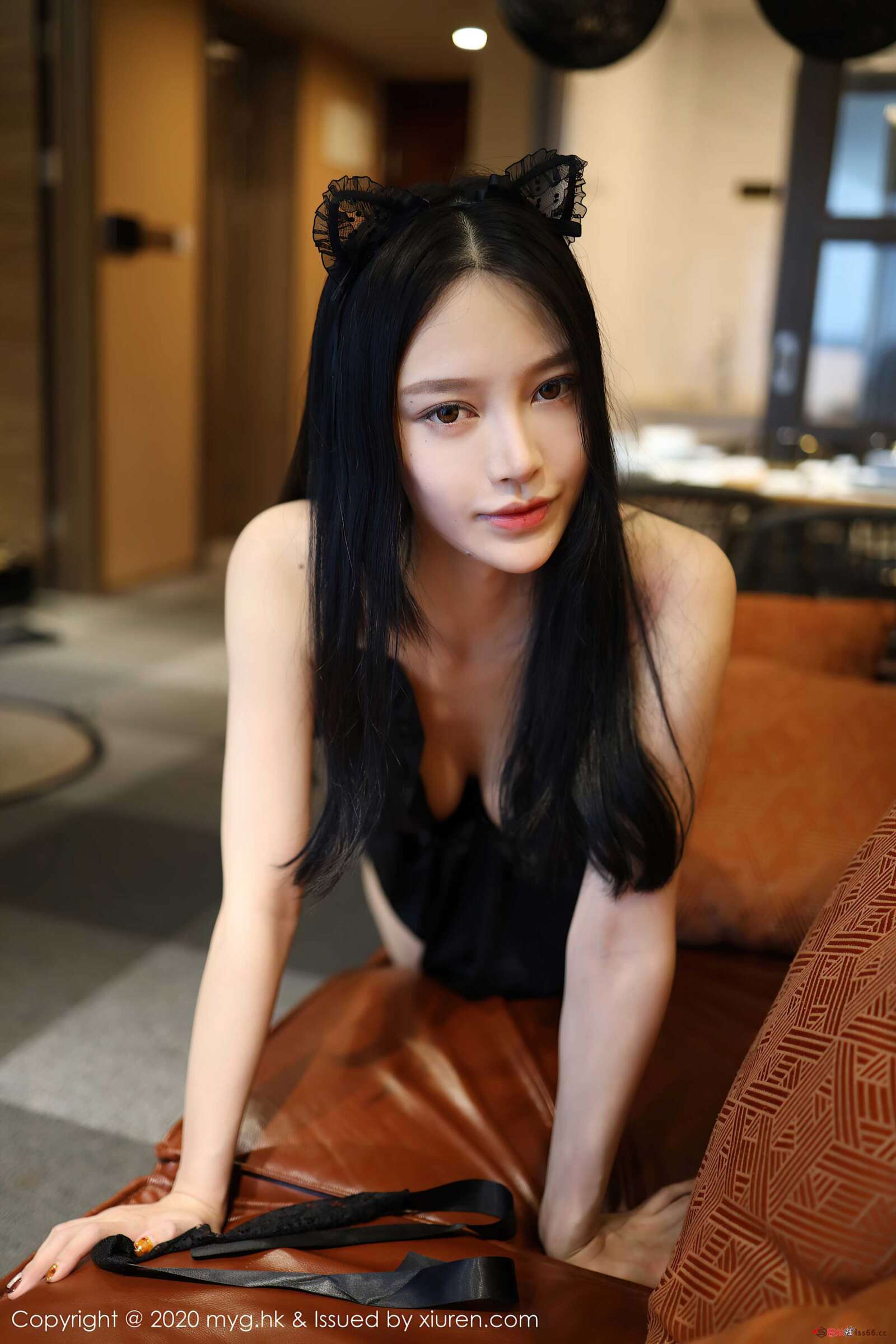 https://www.lss77.com/wp-content/uploads/2021/09/0035-212-1600x2400.jpg