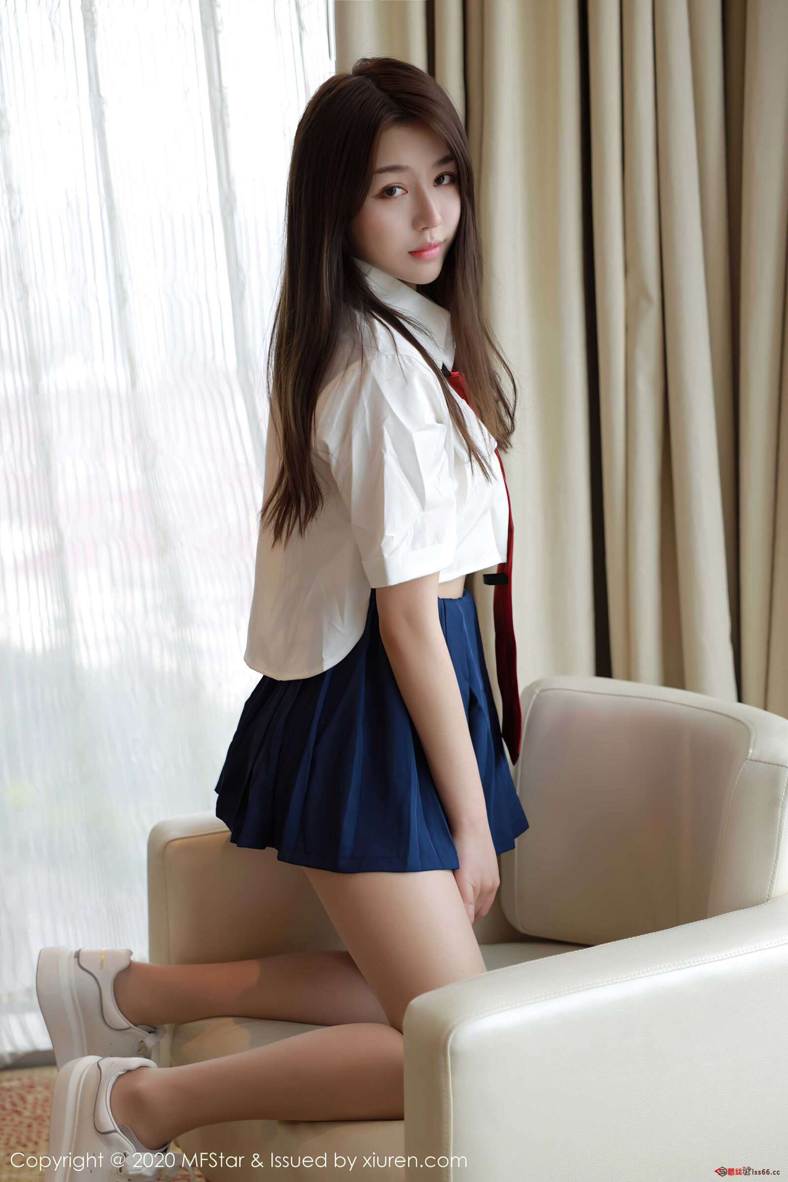 https://www.lss77.com/wp-content/uploads/2021/09/0035-231-1600x2400.jpg