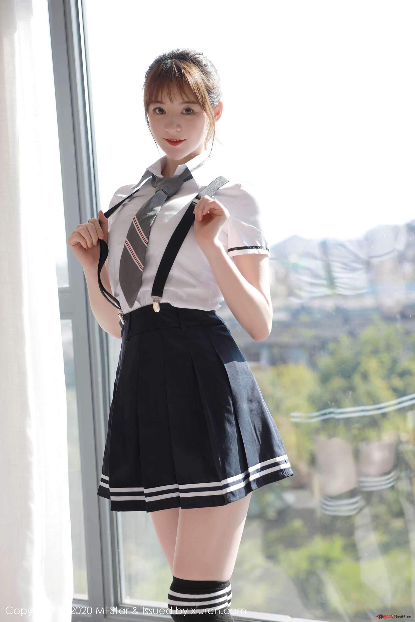 https://www.lss77.com/wp-content/uploads/2021/09/0035-260-1600x2400.jpg