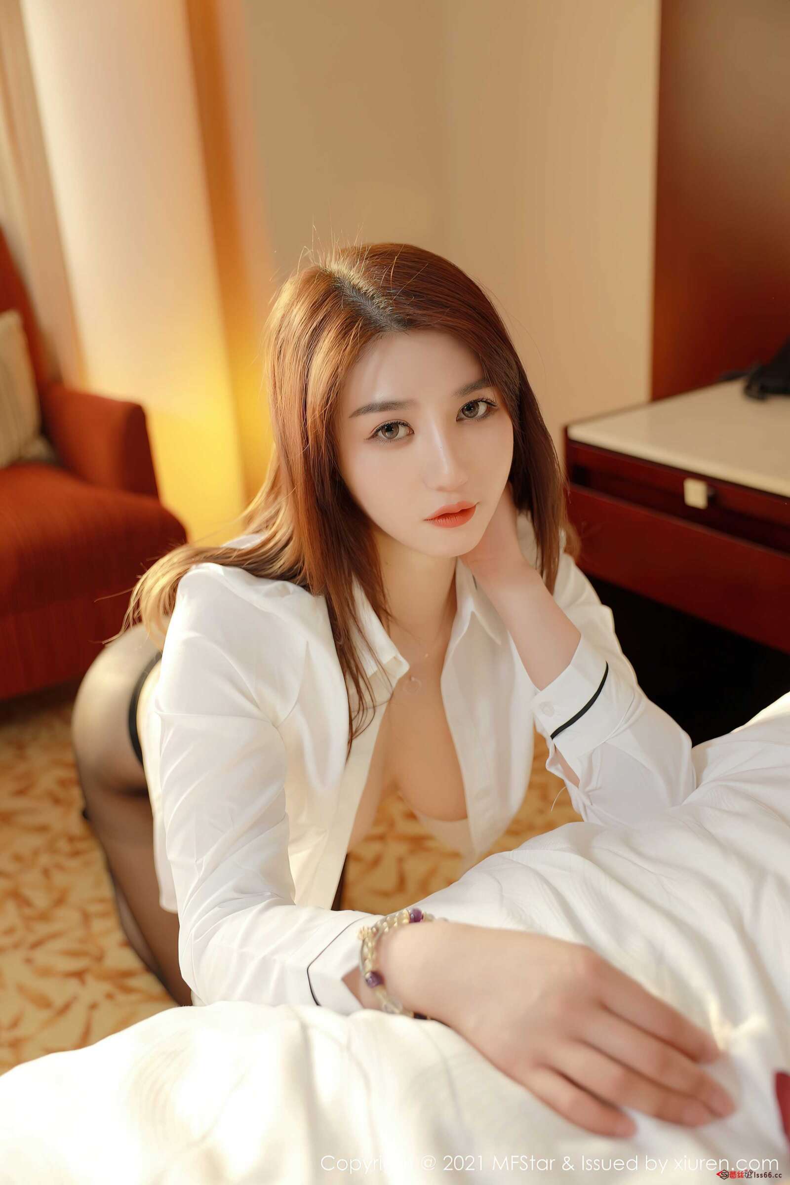 https://www.lss77.com/wp-content/uploads/2021/09/0035-288-1600x2400.jpg