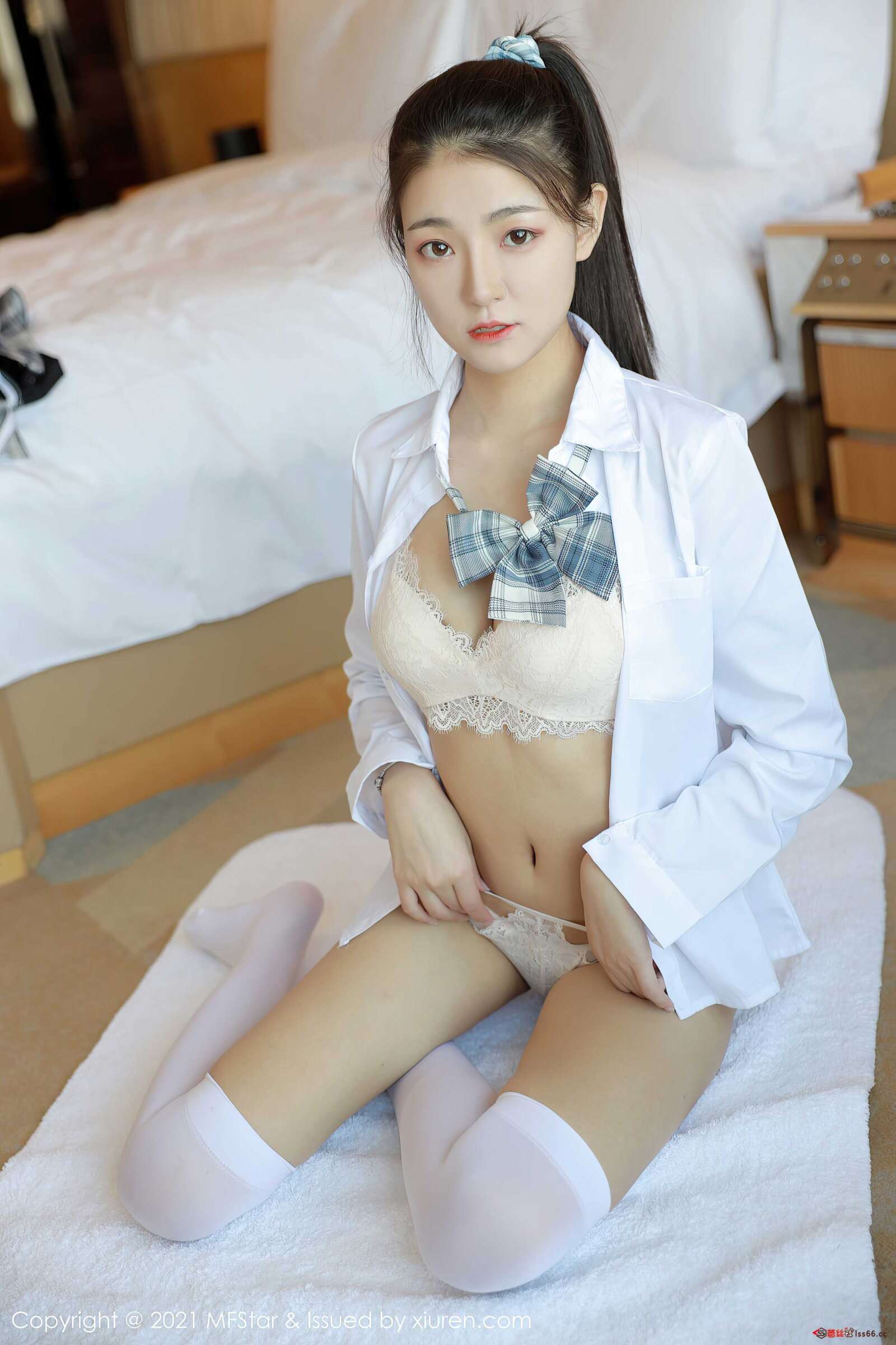 https://www.lss77.com/wp-content/uploads/2021/09/0035-321-1600x2400.jpg