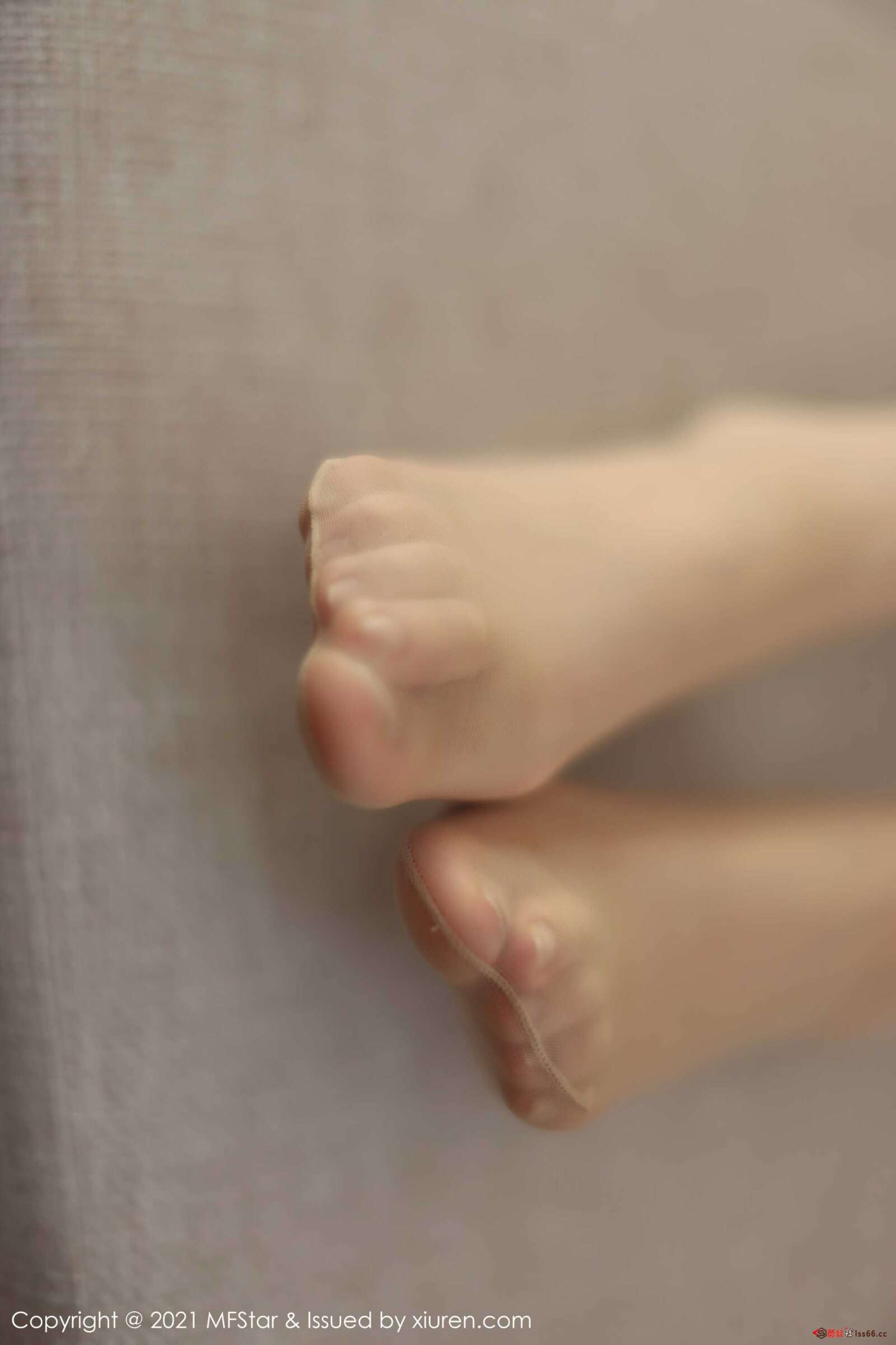 https://www.lss77.com/wp-content/uploads/2021/09/0035-341-1600x2400.jpg