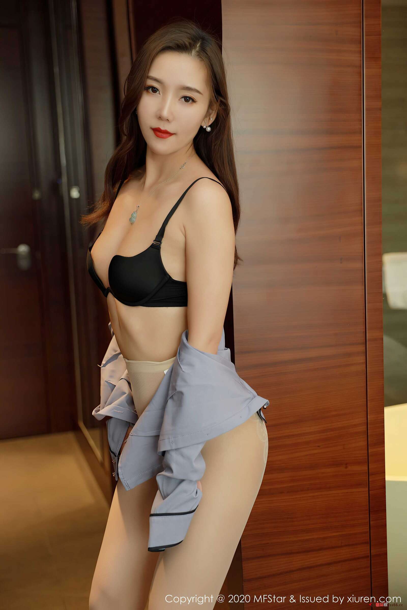 https://www.lss77.com/wp-content/uploads/2021/09/0035-358-1600x2400.jpg