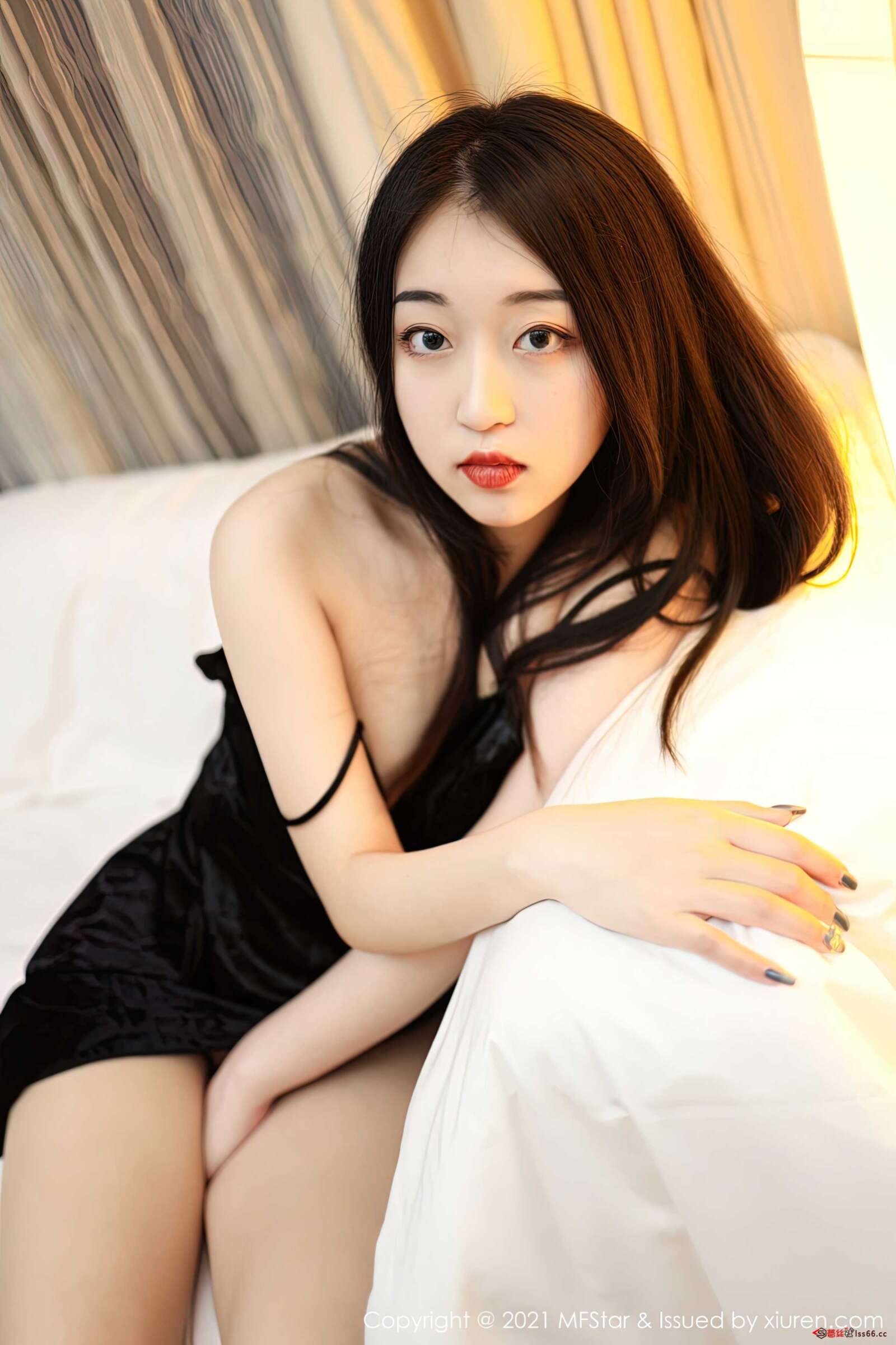 https://www.lss77.com/wp-content/uploads/2021/09/0035-379-1600x2400.jpg
