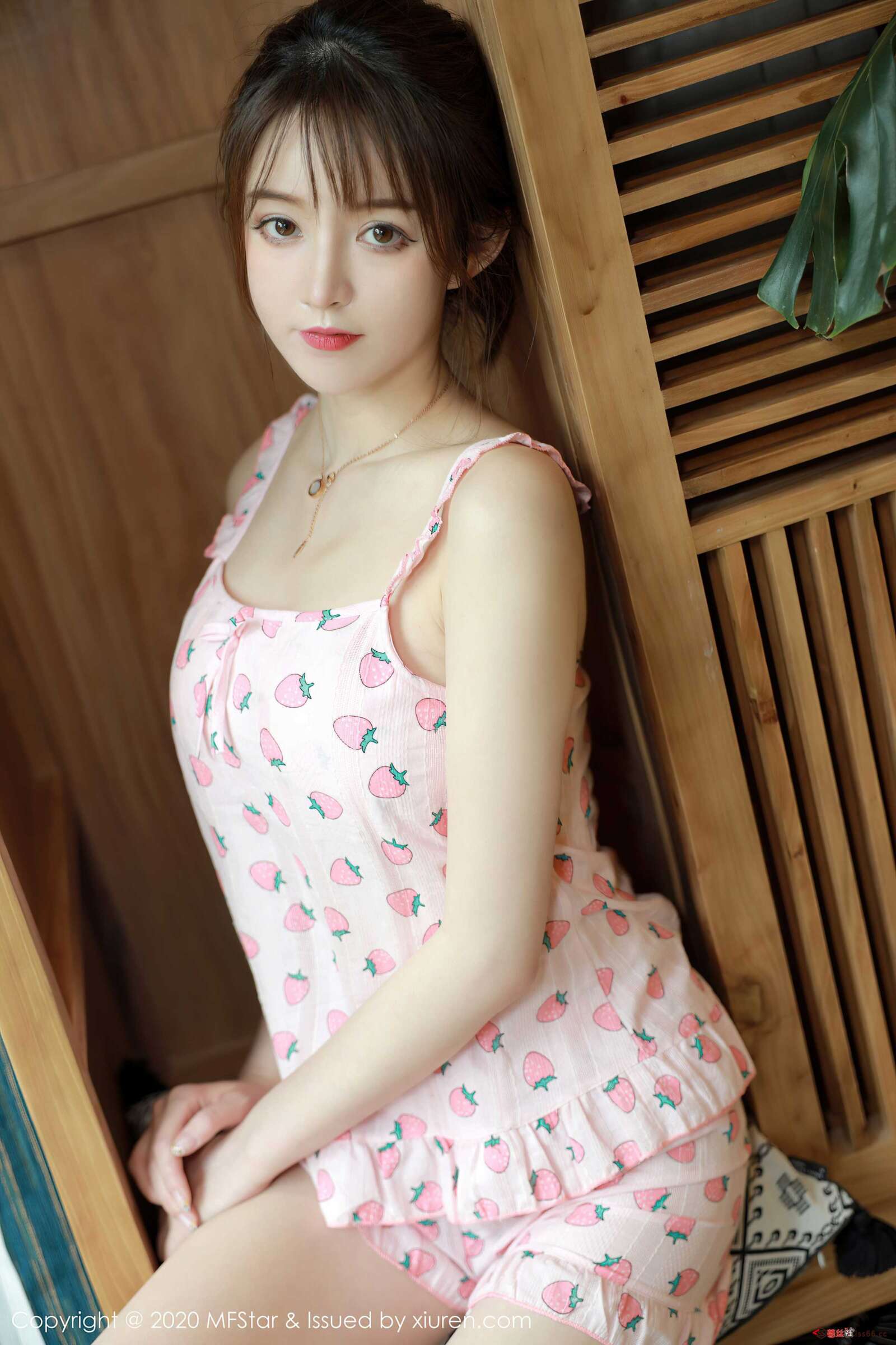https://www.lss77.com/wp-content/uploads/2021/09/0035-401-1600x2400.jpg