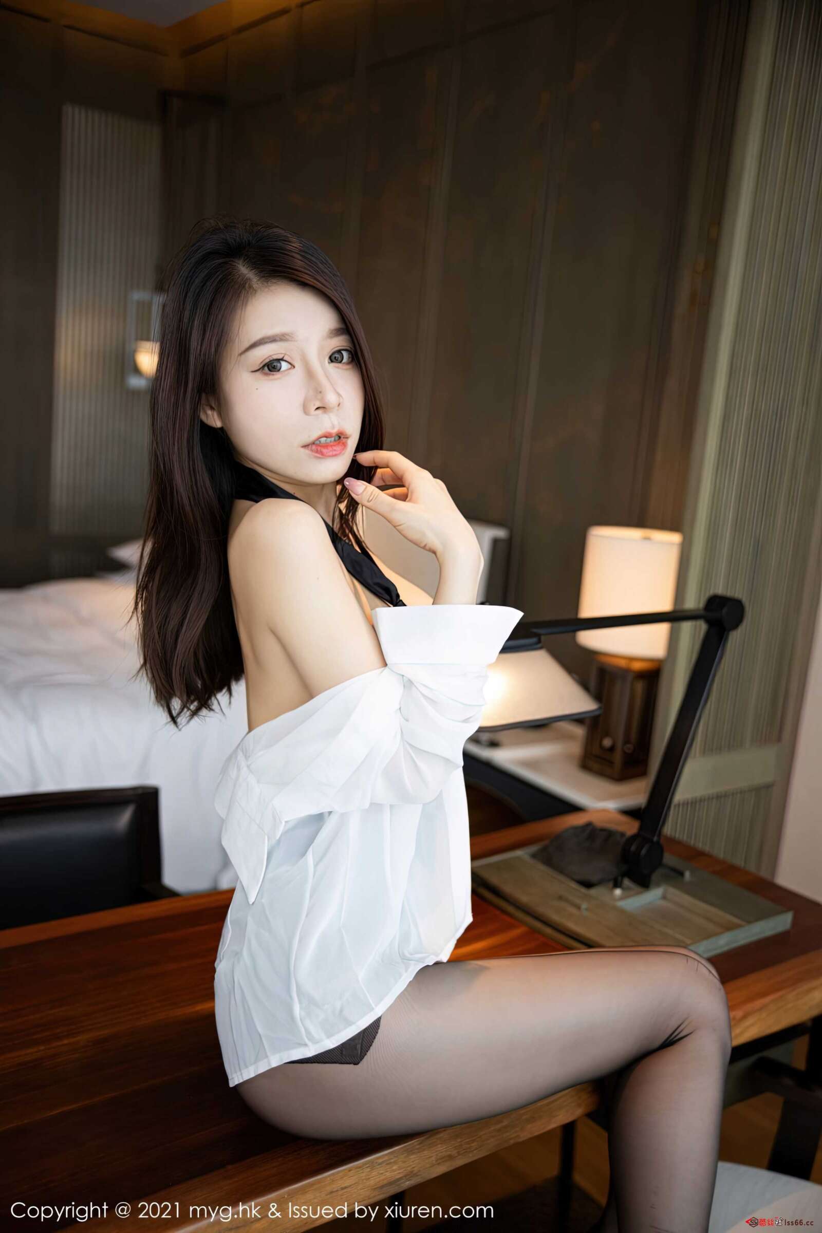 https://www.lss77.com/wp-content/uploads/2021/09/0036-146-1600x2400.jpg