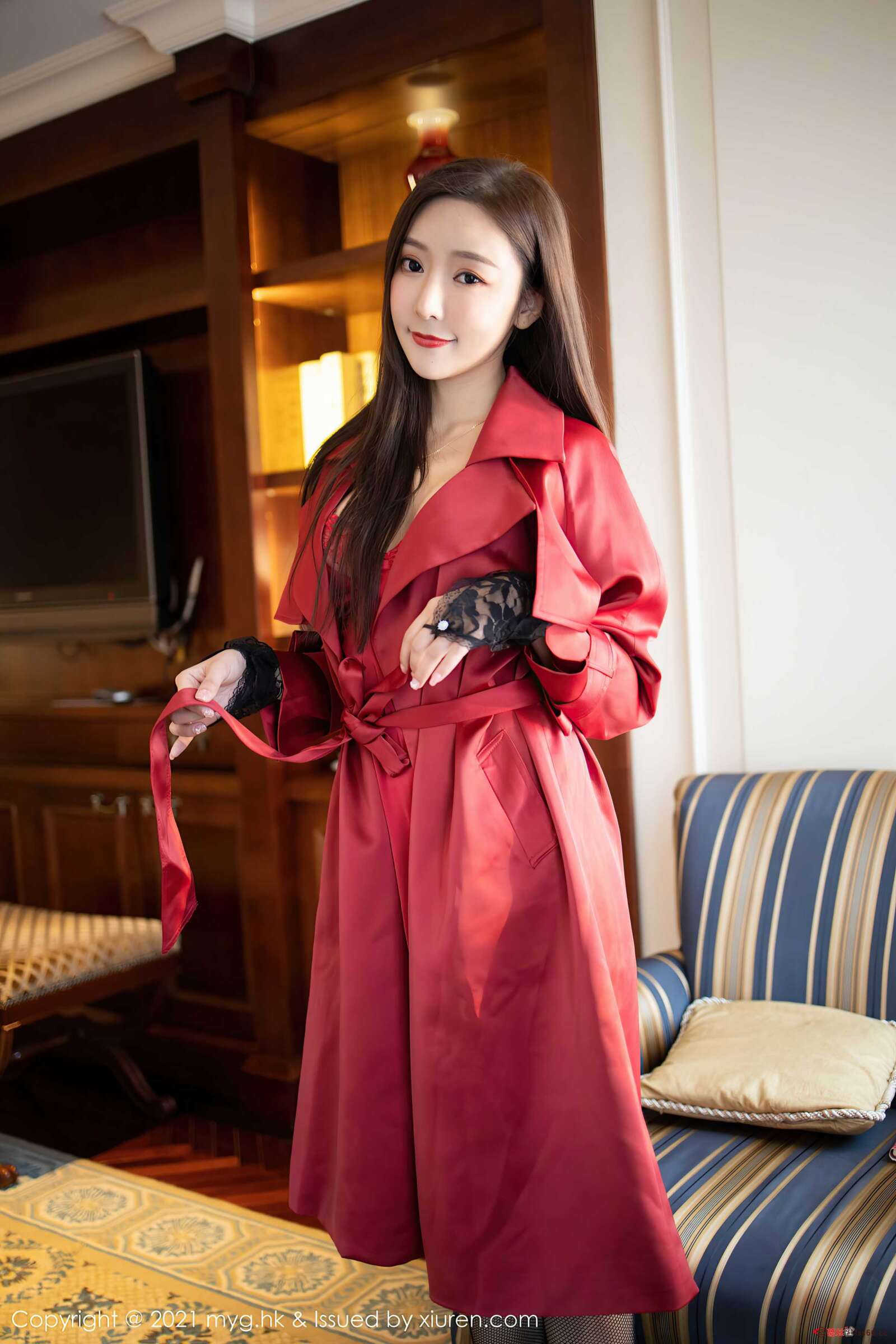 https://www.lss77.com/wp-content/uploads/2021/09/0036-150-1600x2400.jpg