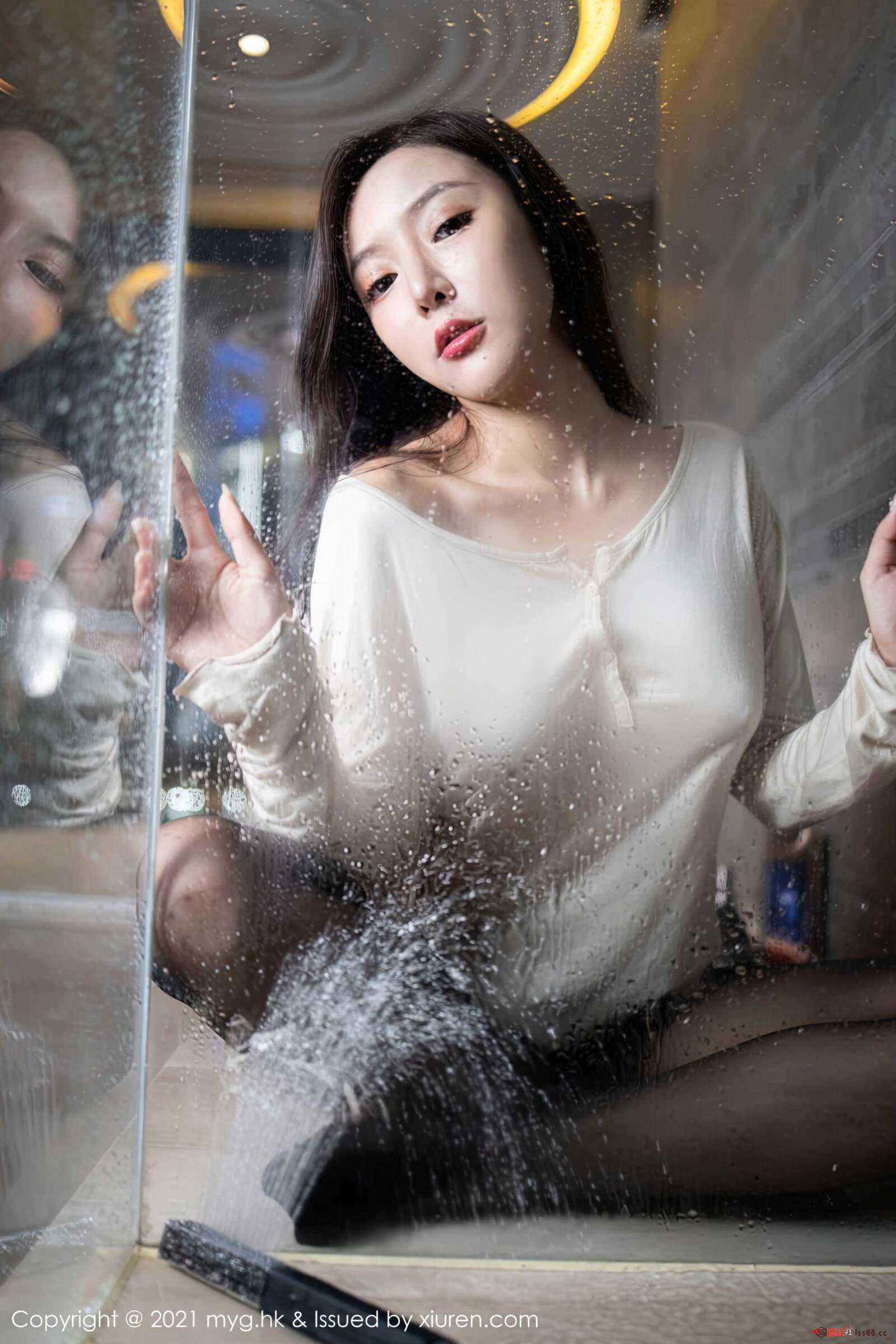 https://www.lss77.com/wp-content/uploads/2021/09/0036-153-1600x2400.jpg