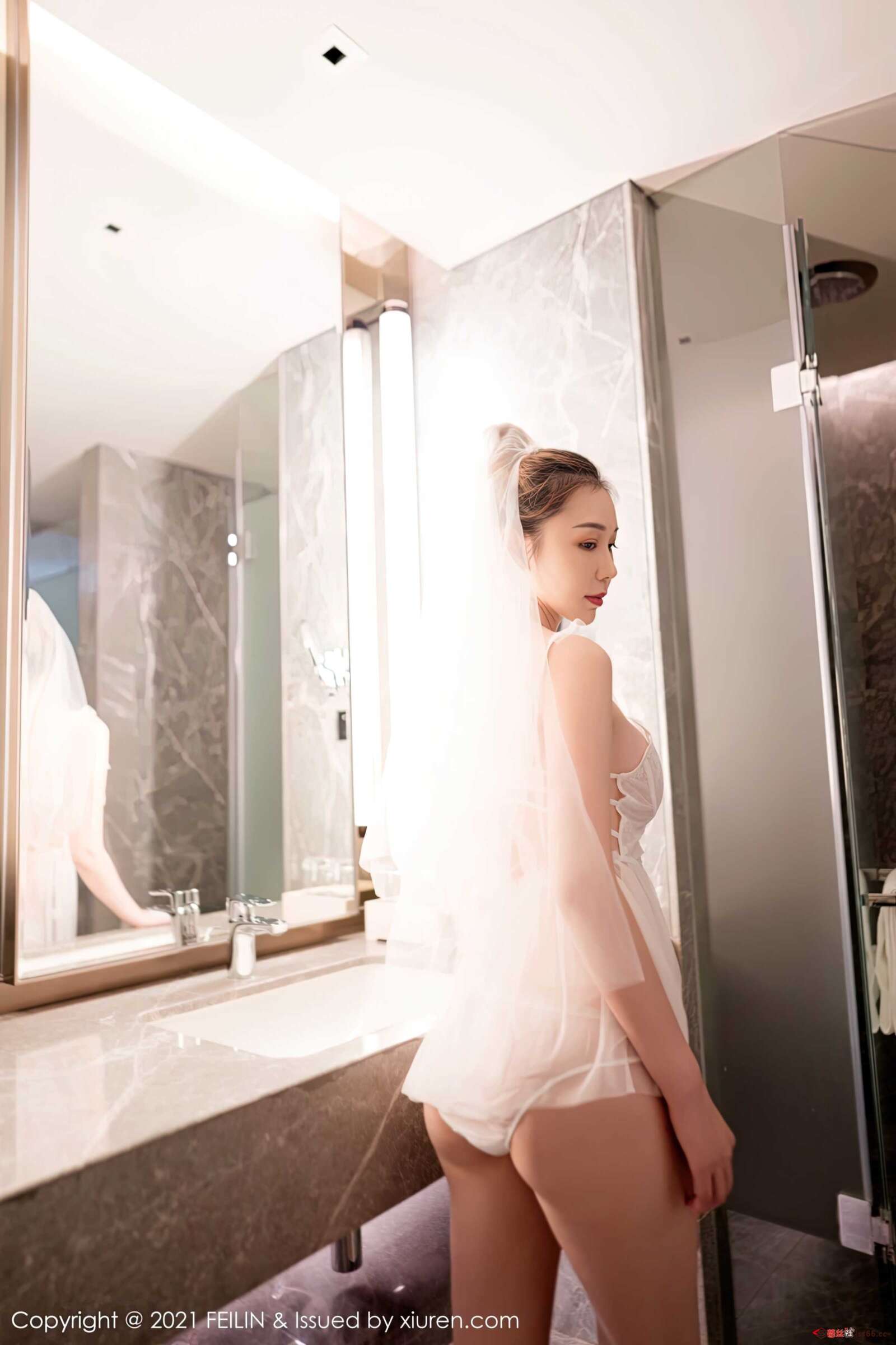 https://www.lss77.com/wp-content/uploads/2021/09/0036-16-1600x2400.jpg