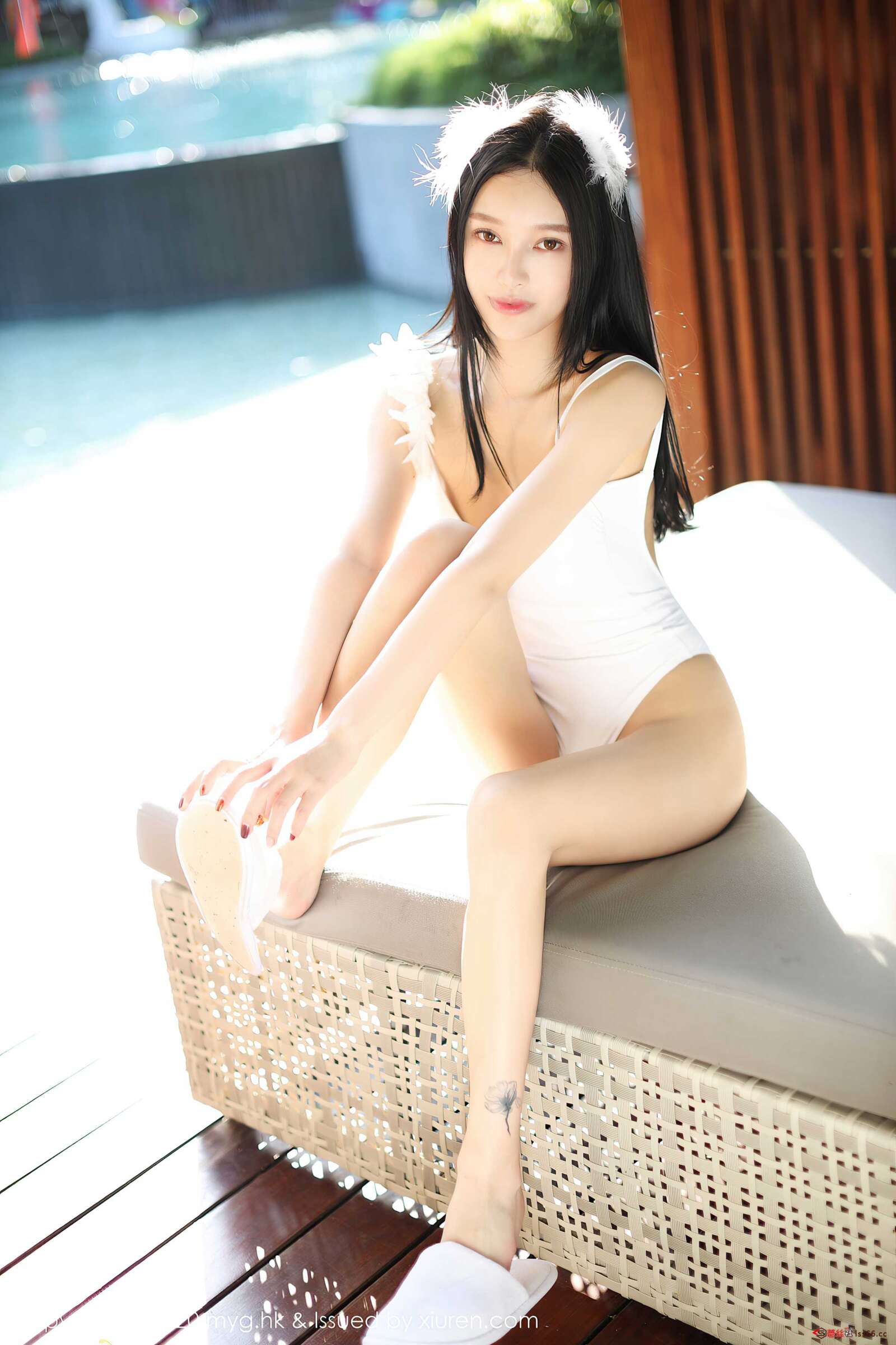 https://www.lss77.com/wp-content/uploads/2021/09/0036-162-1600x2400.jpg
