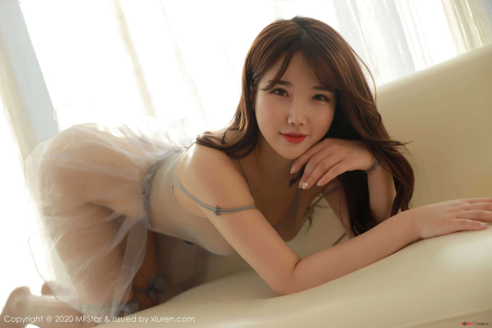 https://www.lss77.com/wp-content/uploads/2021/09/0036-235-1600x1067.jpg