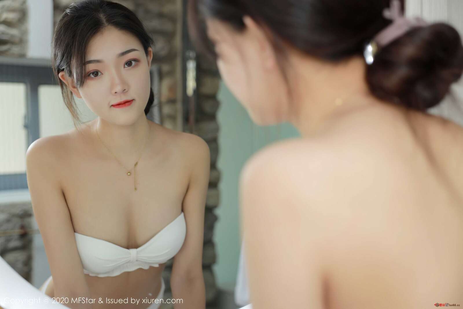 https://www.lss77.com/wp-content/uploads/2021/09/0036-239-1600x1067.jpg