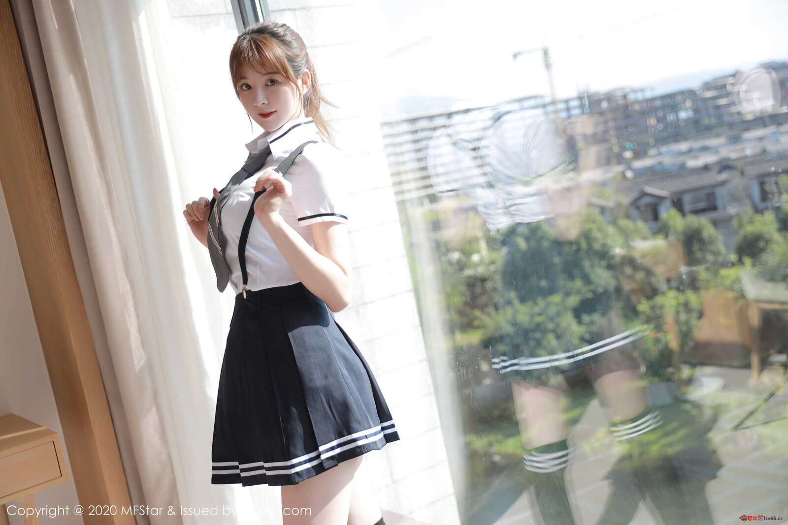 https://www.lss77.com/wp-content/uploads/2021/09/0036-260-1600x1067.jpg