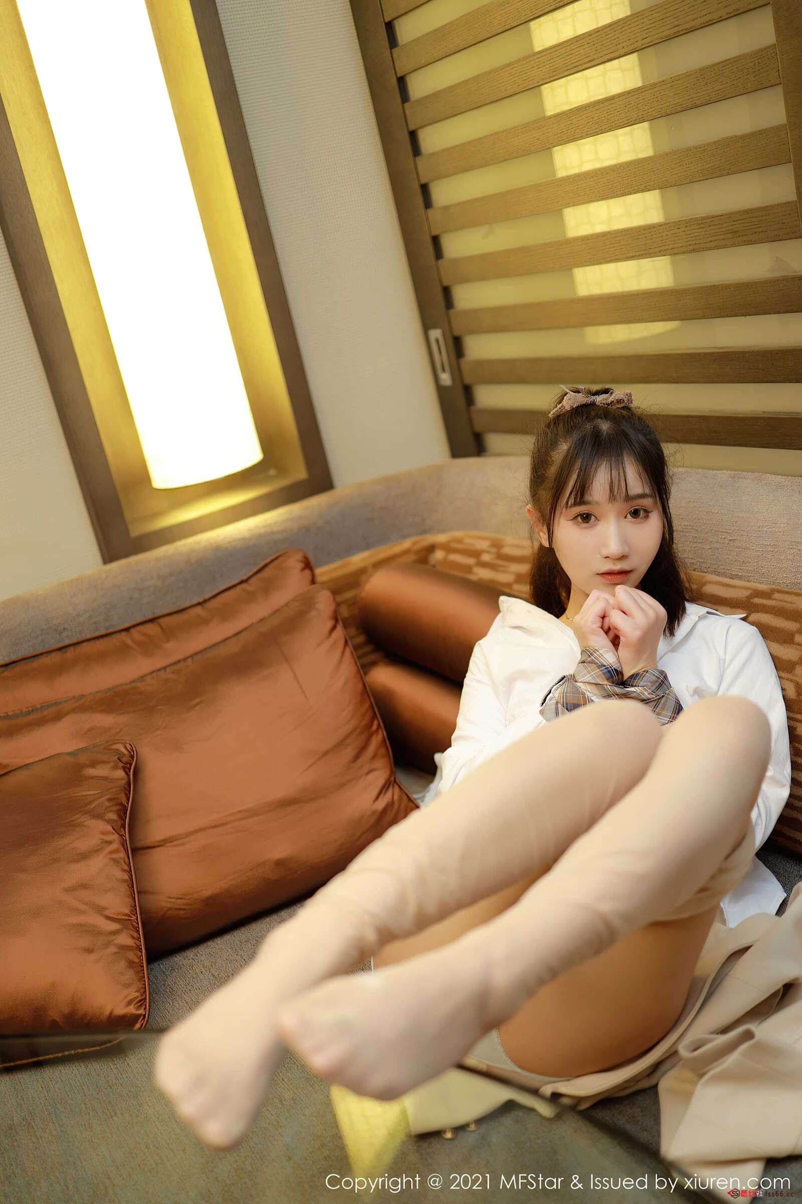 https://www.lss77.com/wp-content/uploads/2021/09/0036-289-1600x2400.jpg