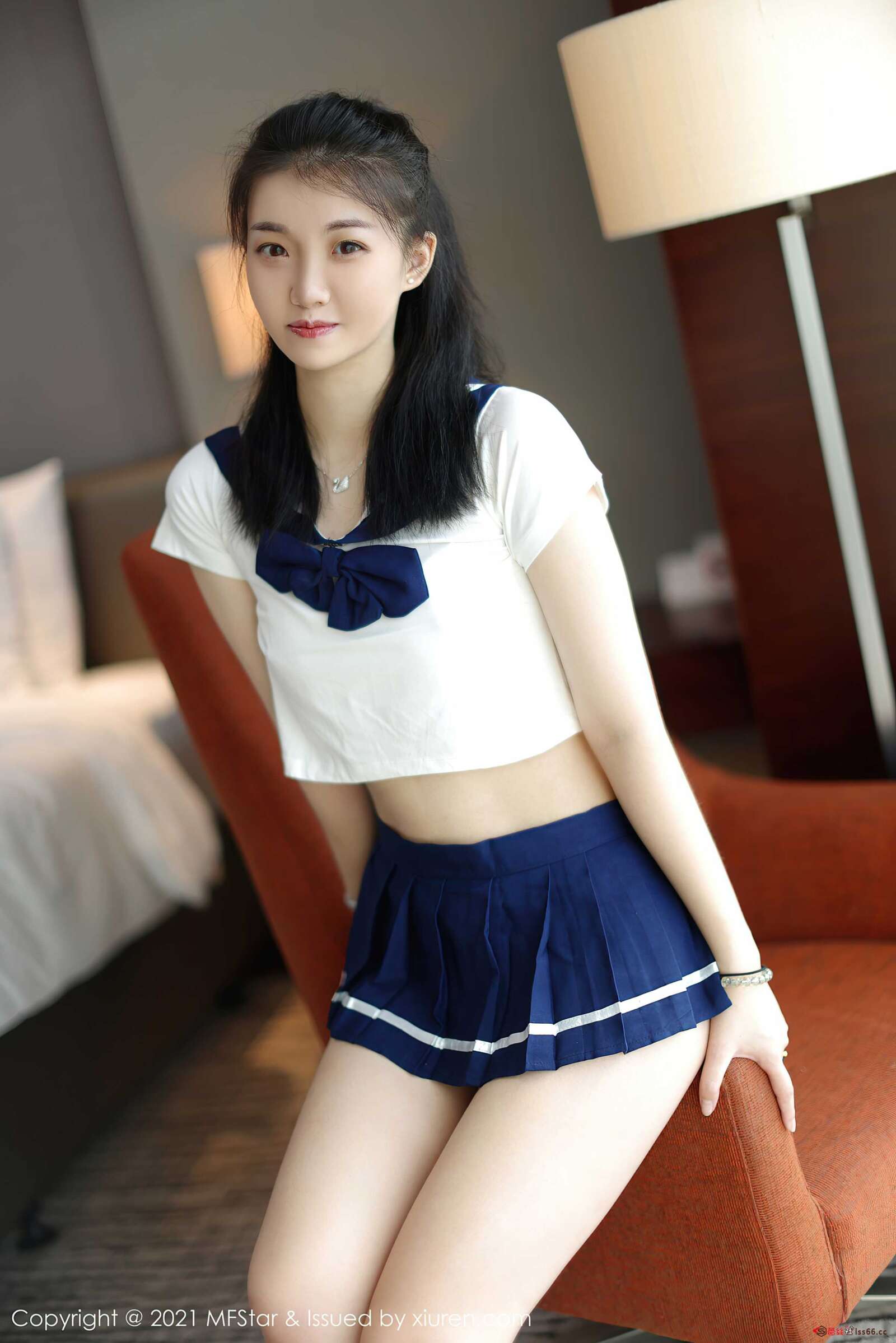 https://www.lss77.com/wp-content/uploads/2021/09/0036-325-1600x2398.jpg