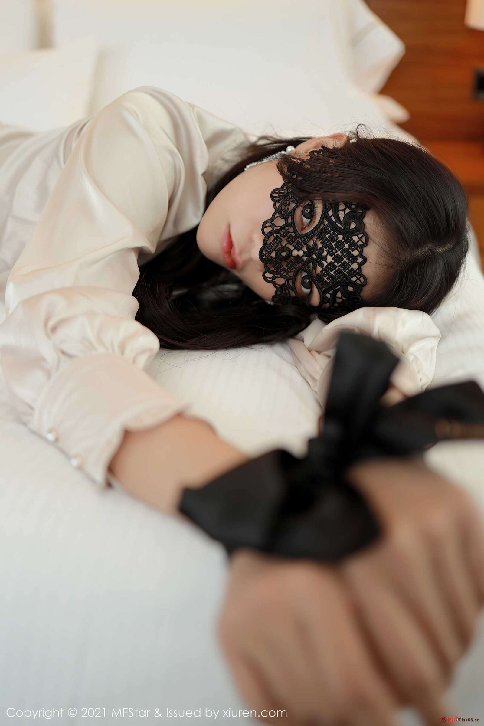 https://www.lss77.com/wp-content/uploads/2021/09/0036-330-1600x2400.jpg