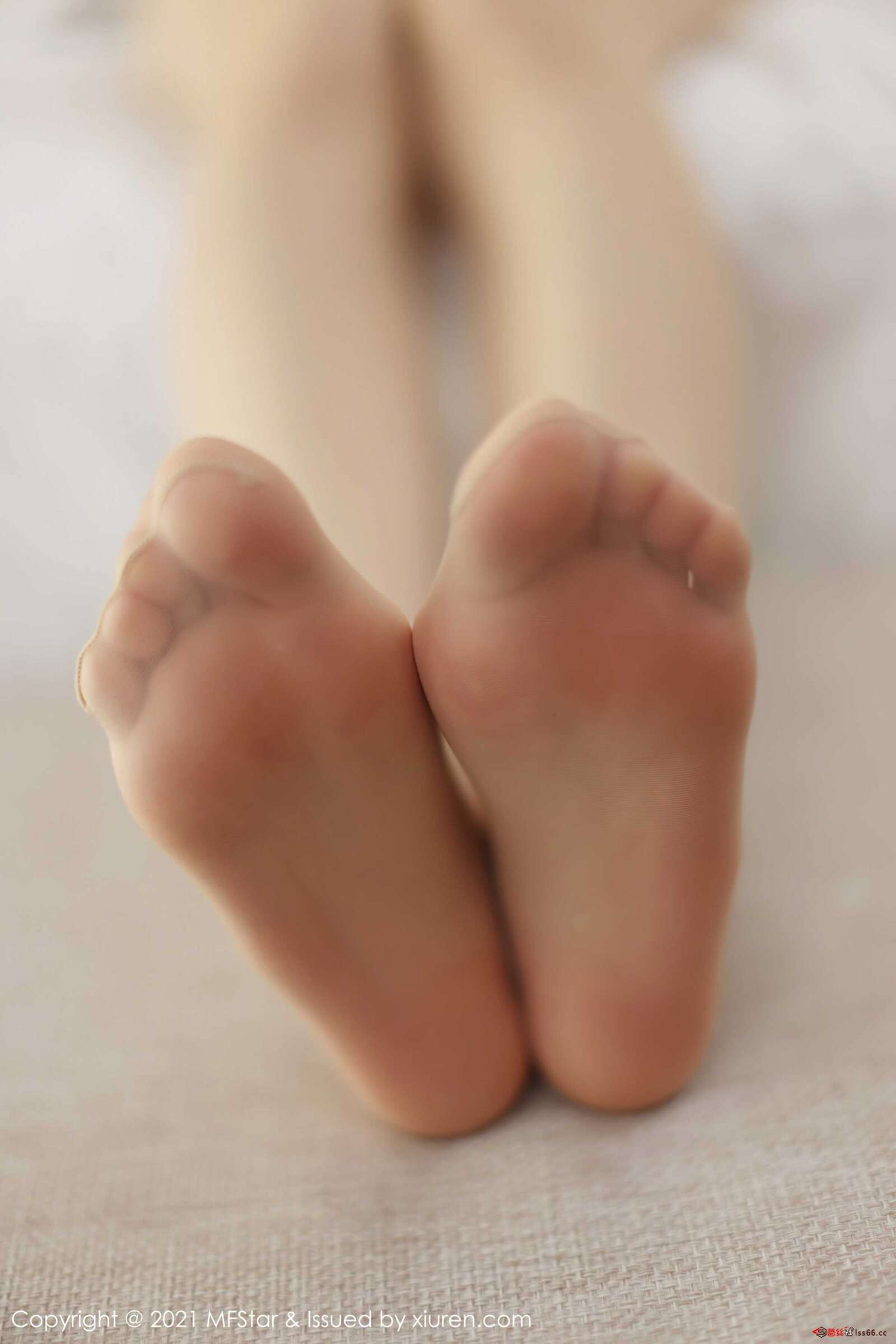 https://www.lss77.com/wp-content/uploads/2021/09/0036-337-1600x2400.jpg