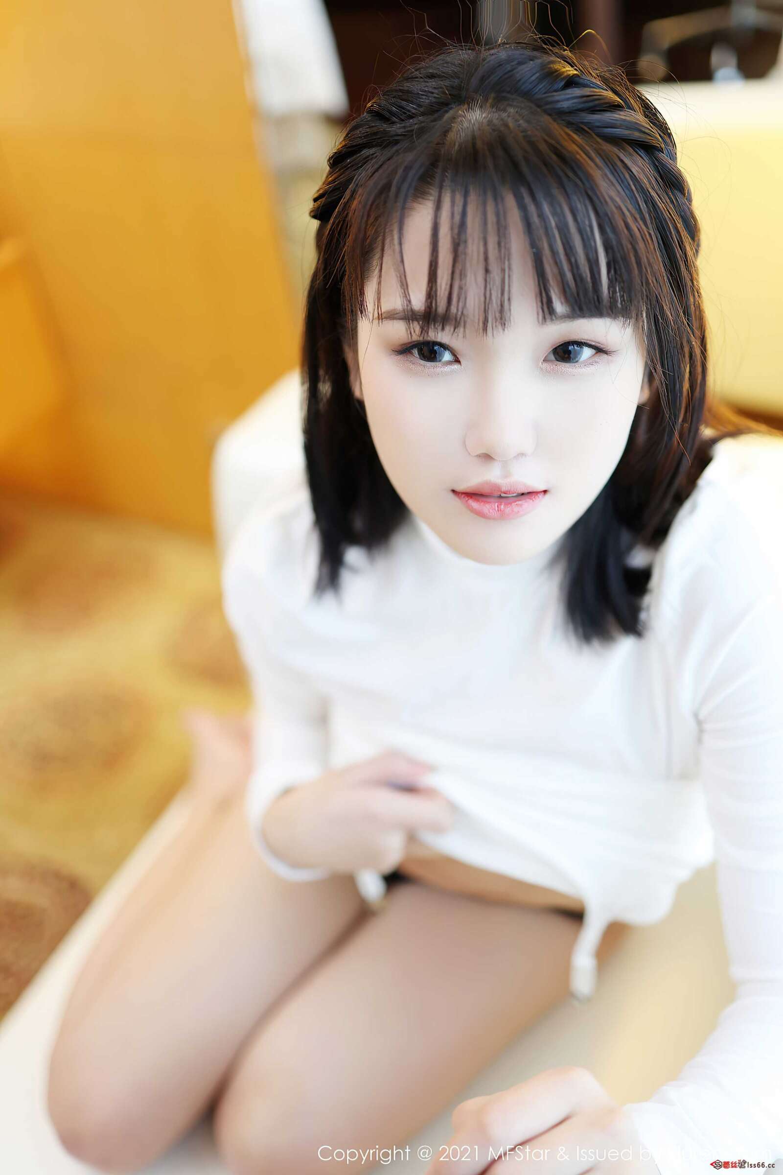 https://www.lss77.com/wp-content/uploads/2021/09/0036-350-1600x2400.jpg