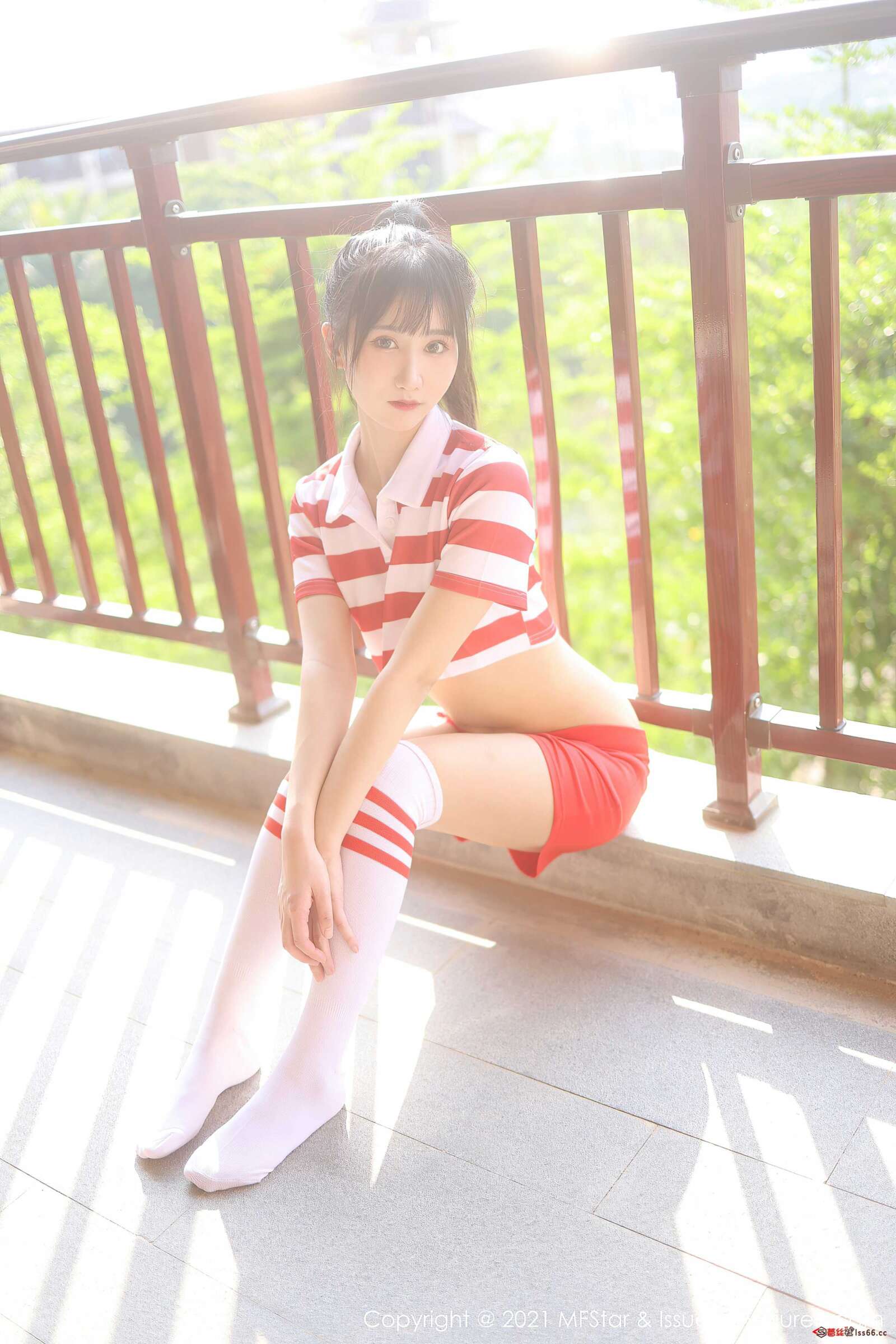 https://www.lss77.com/wp-content/uploads/2021/09/0036-368-1600x2400.jpg