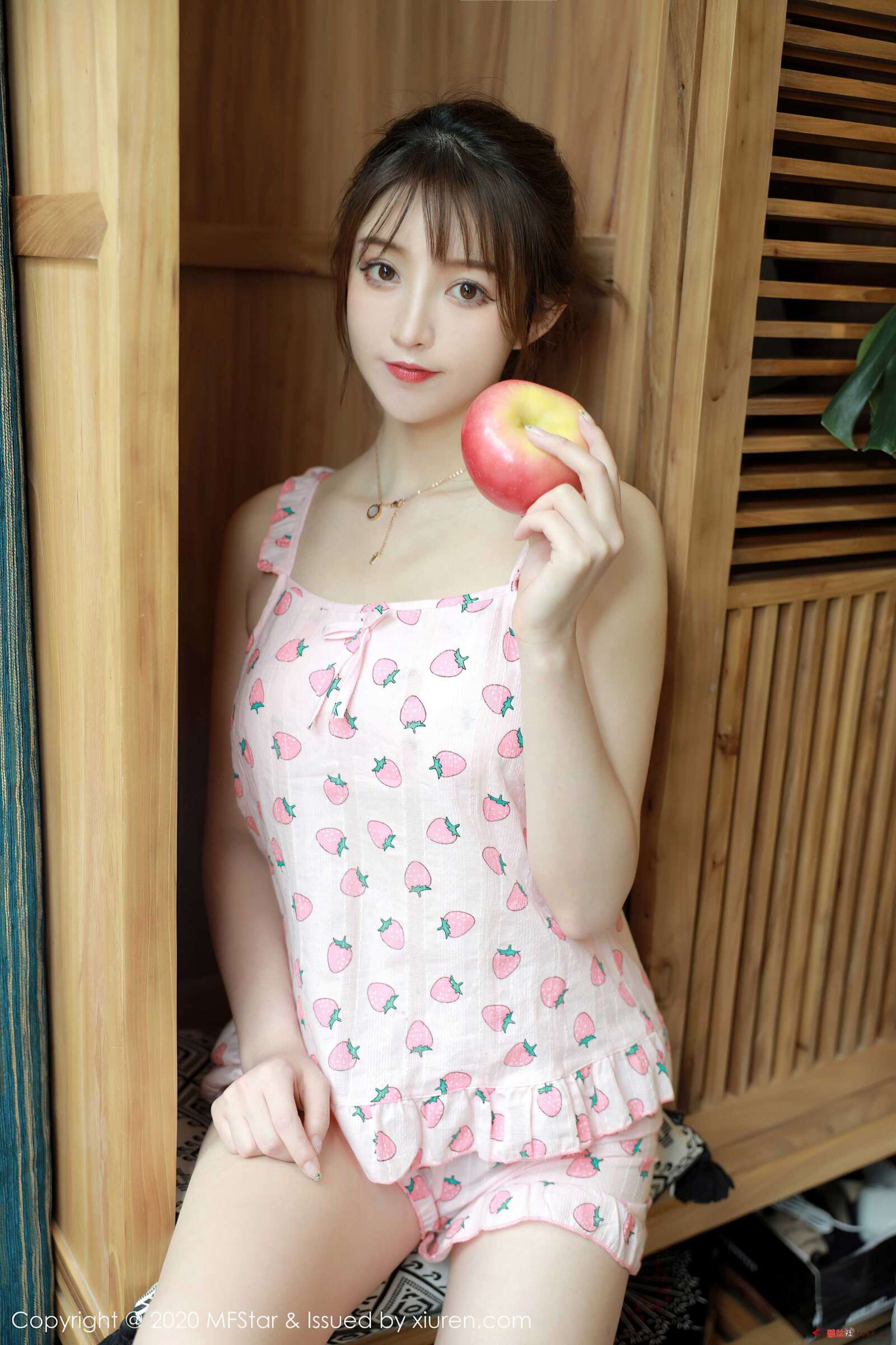 https://www.lss77.com/wp-content/uploads/2021/09/0036-397-1600x2400.jpg